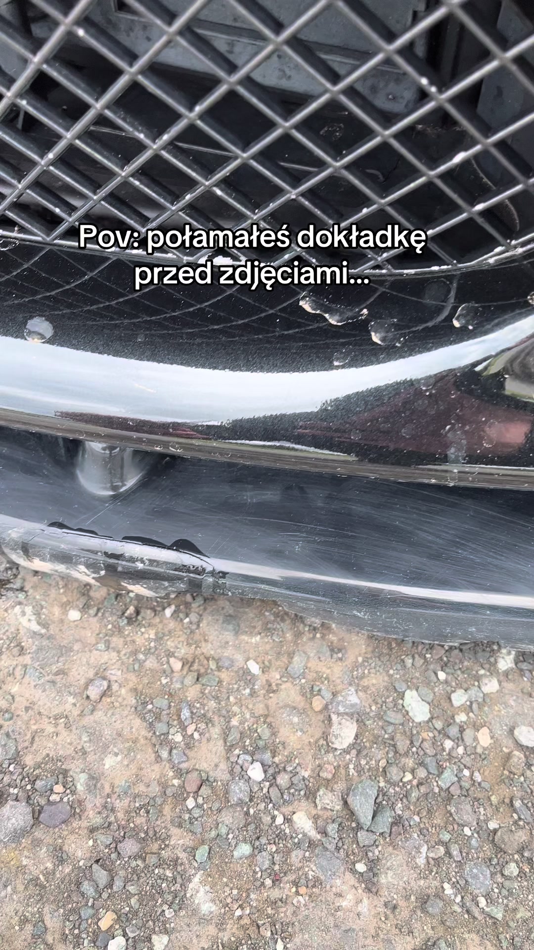 @Ninjowaty