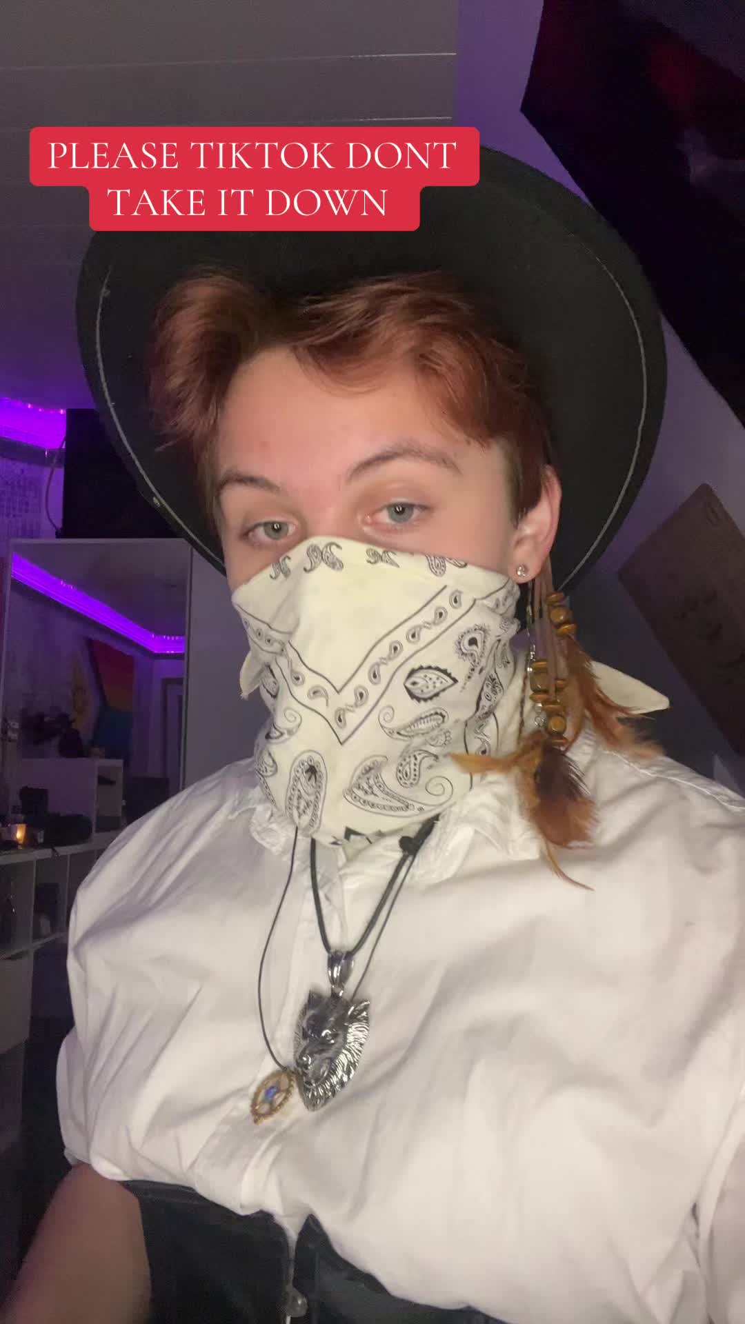 @Callsign:Wolf/Snake