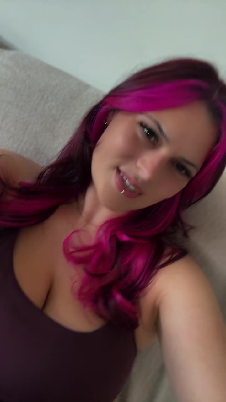 @Melina_schwickert