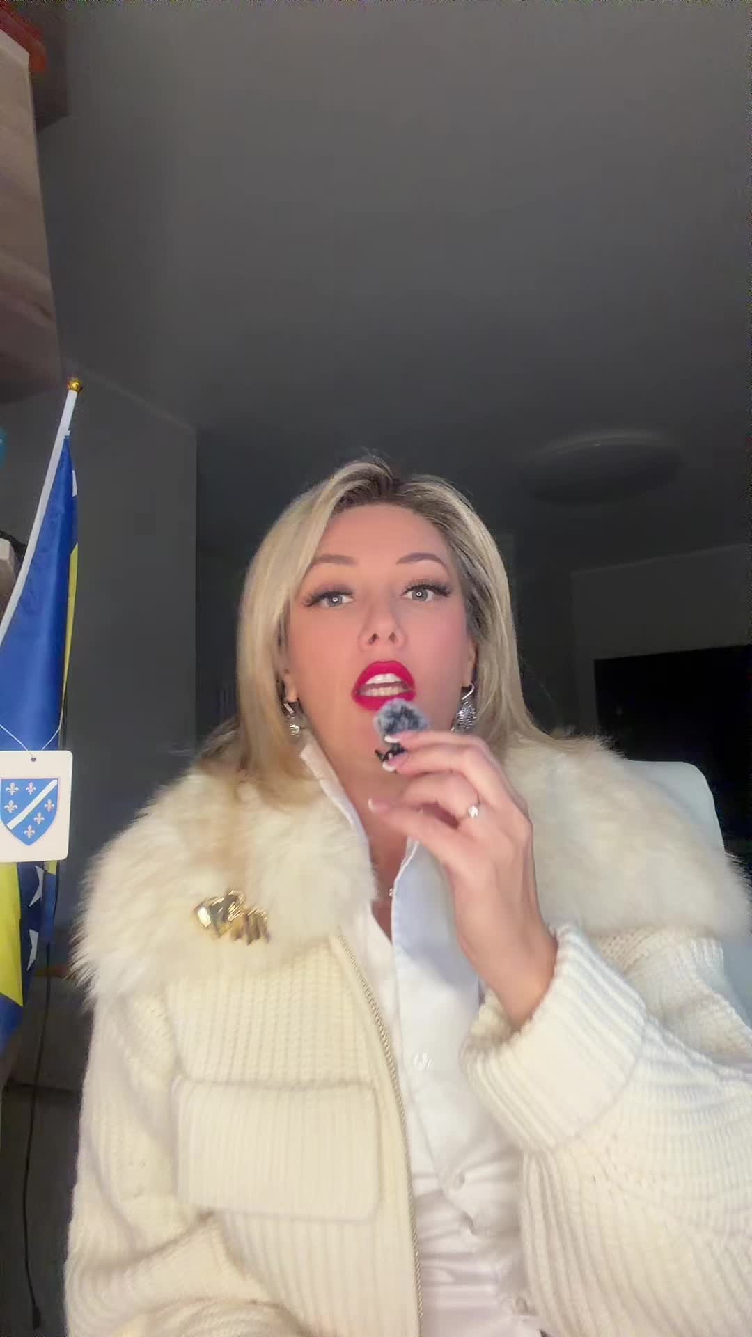 @Balkankastar
