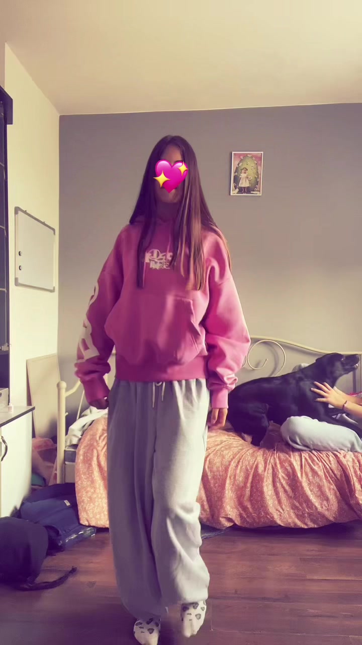 @💕Julia.dance💕