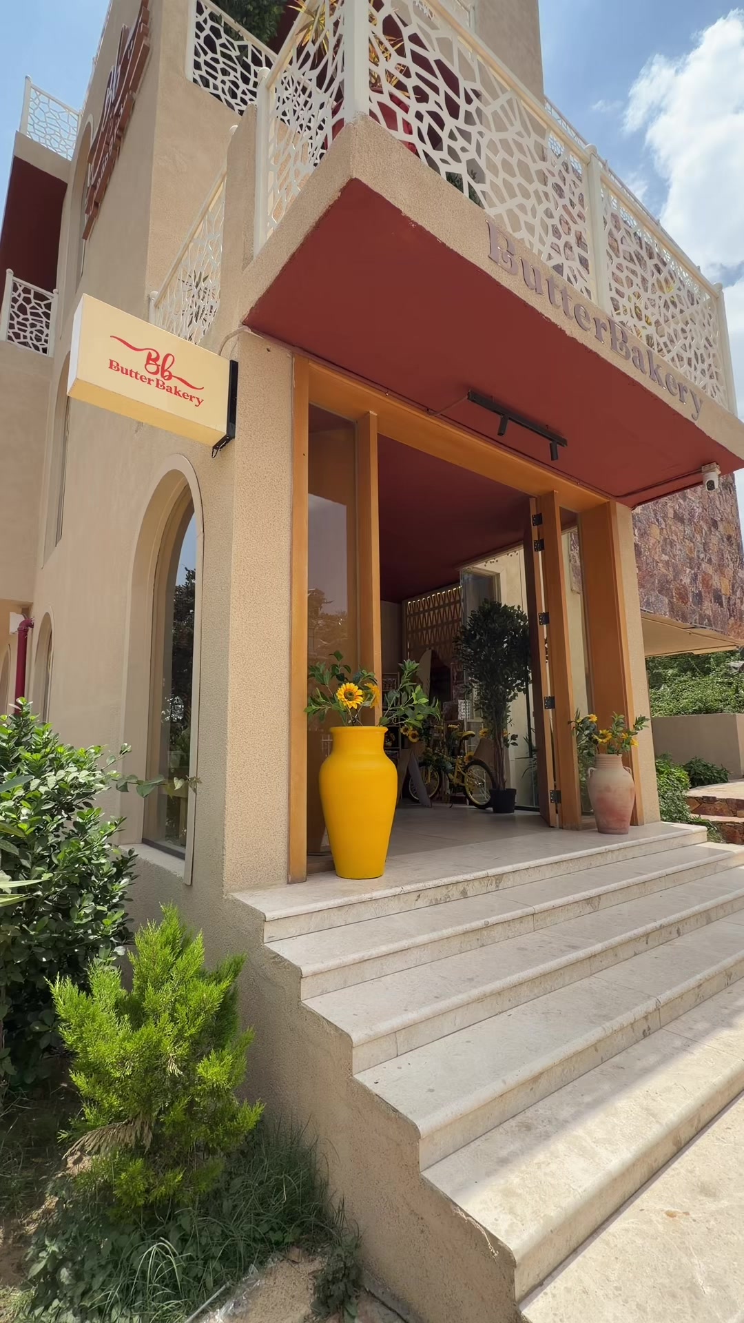 @سـمـاهـر.