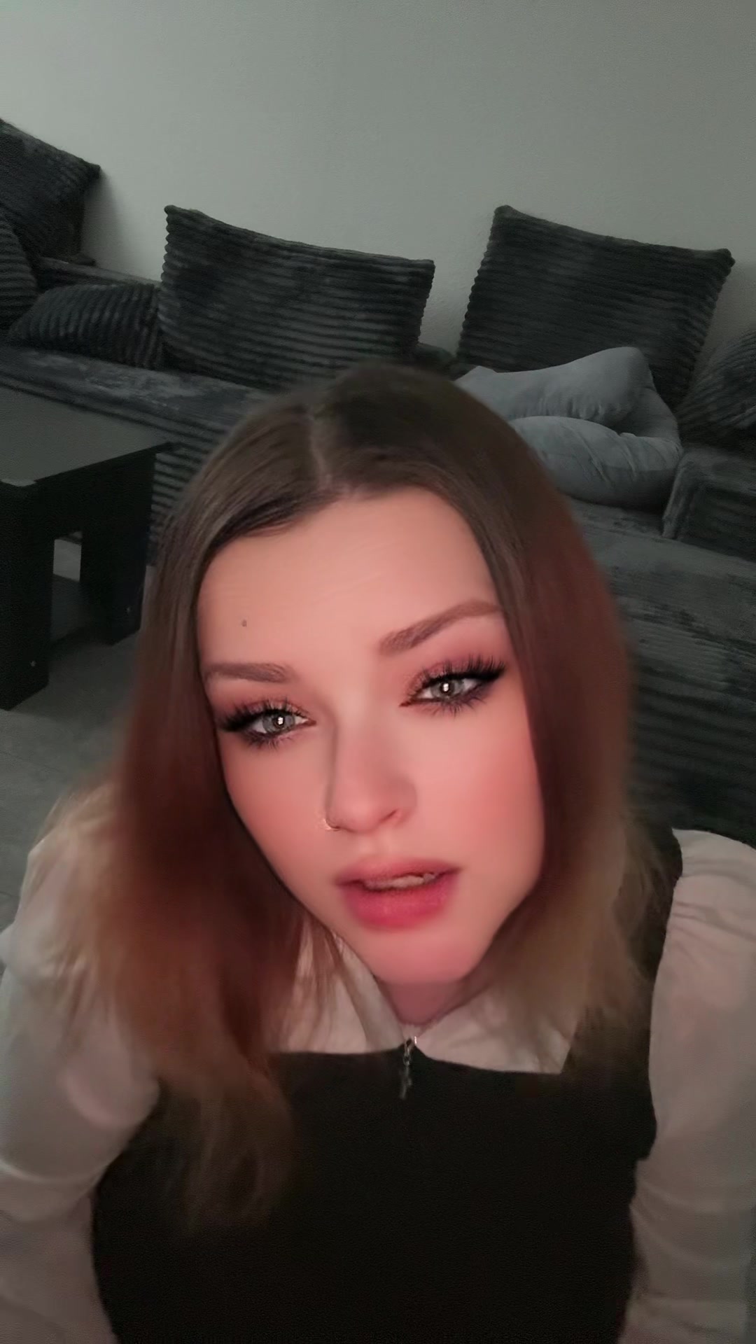 @KämpferinMitHerz❤️