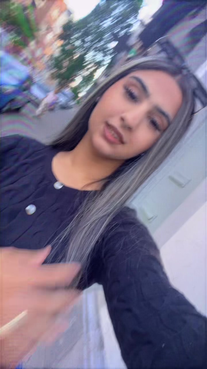 @𝒜𝓁ℯ𝓍𝒶𝓃𝒹𝓇𝒶💋