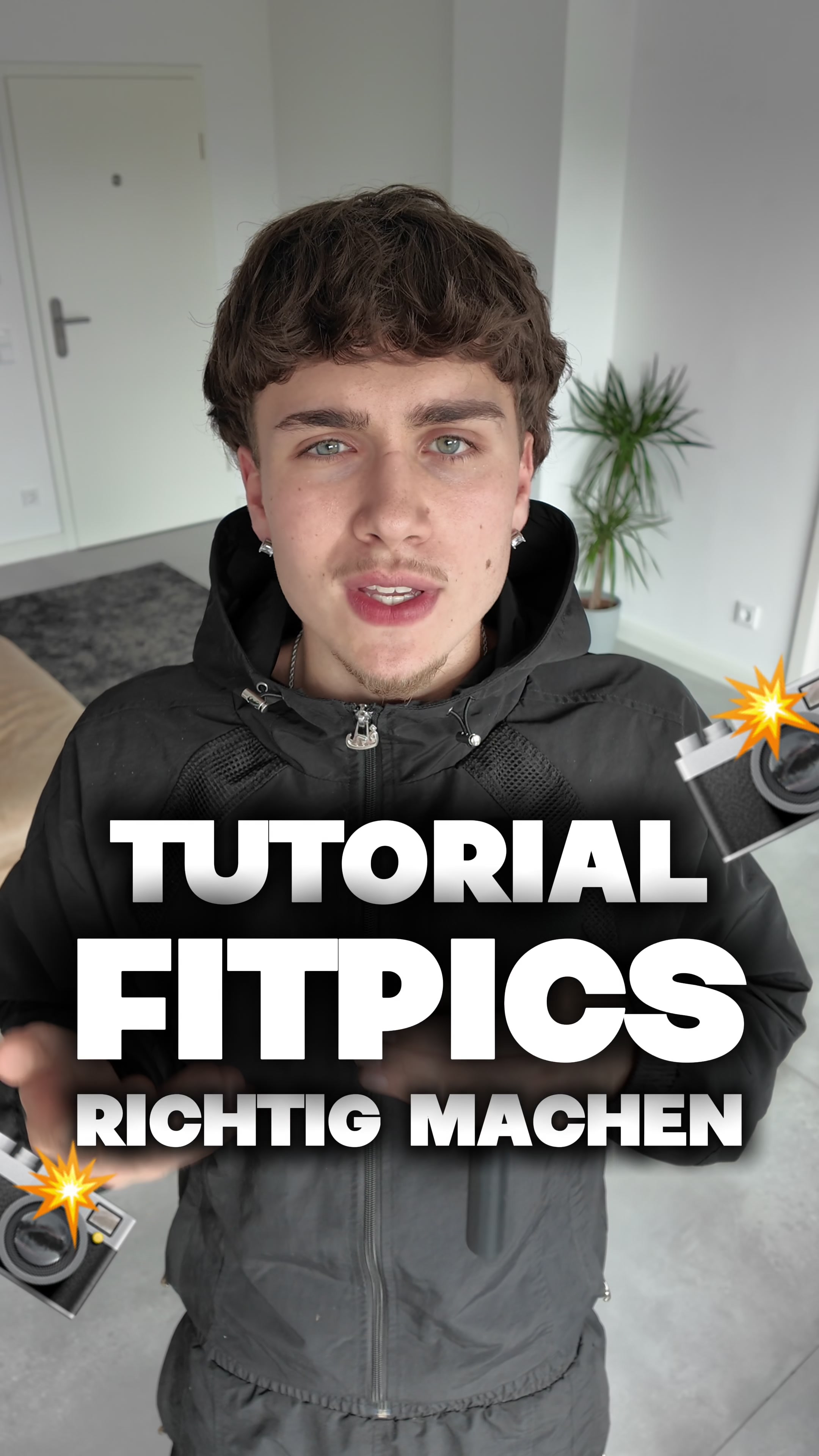 @muedevomfinessen