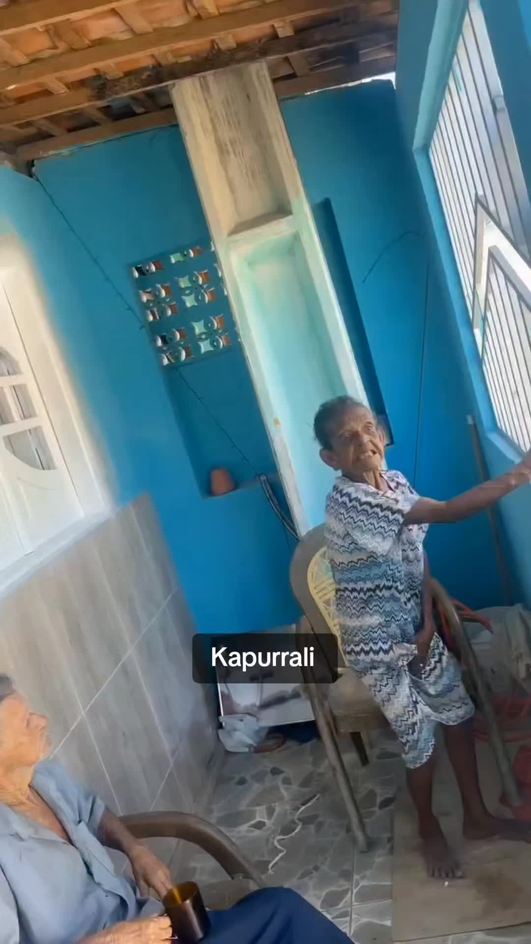 @Kapurrali