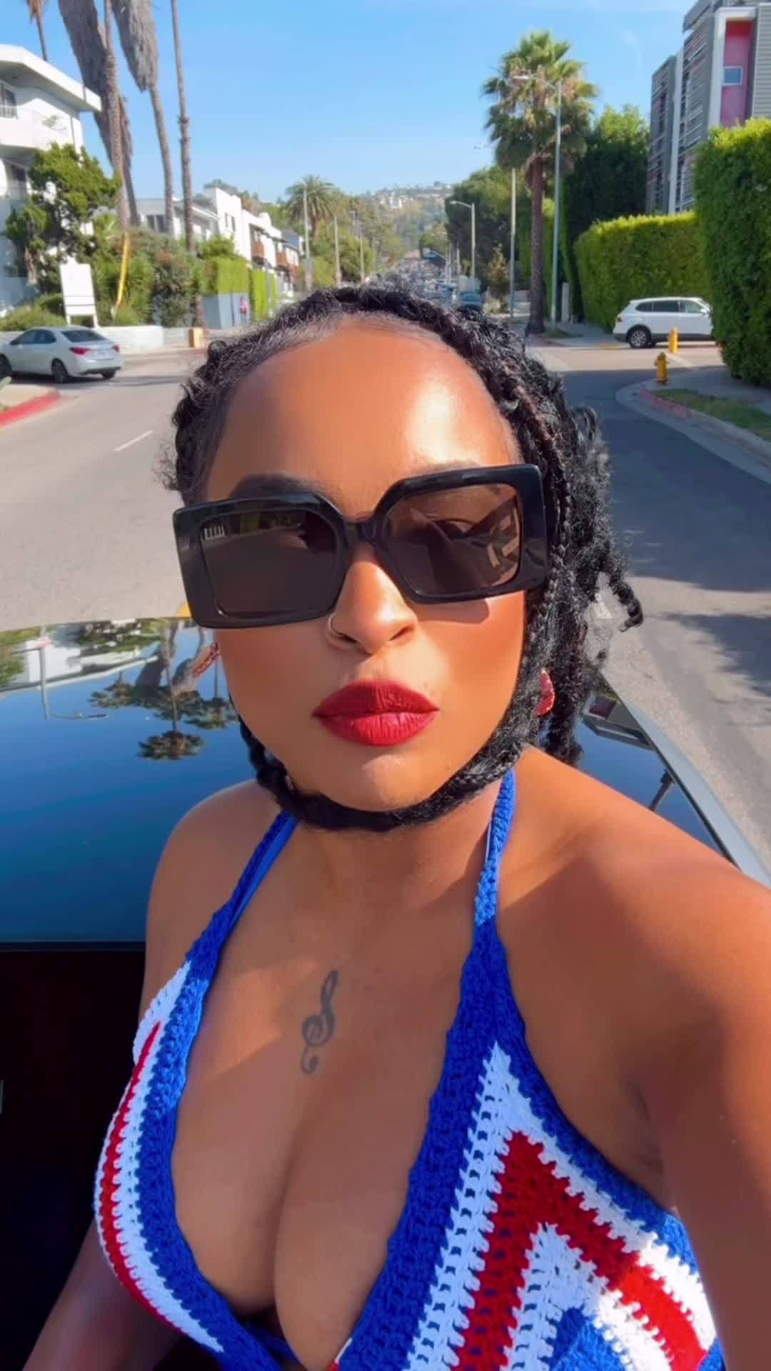 @jossmedina90