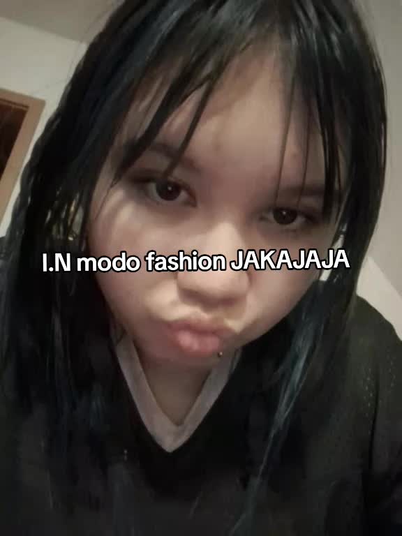 @Jiwoo ✨️