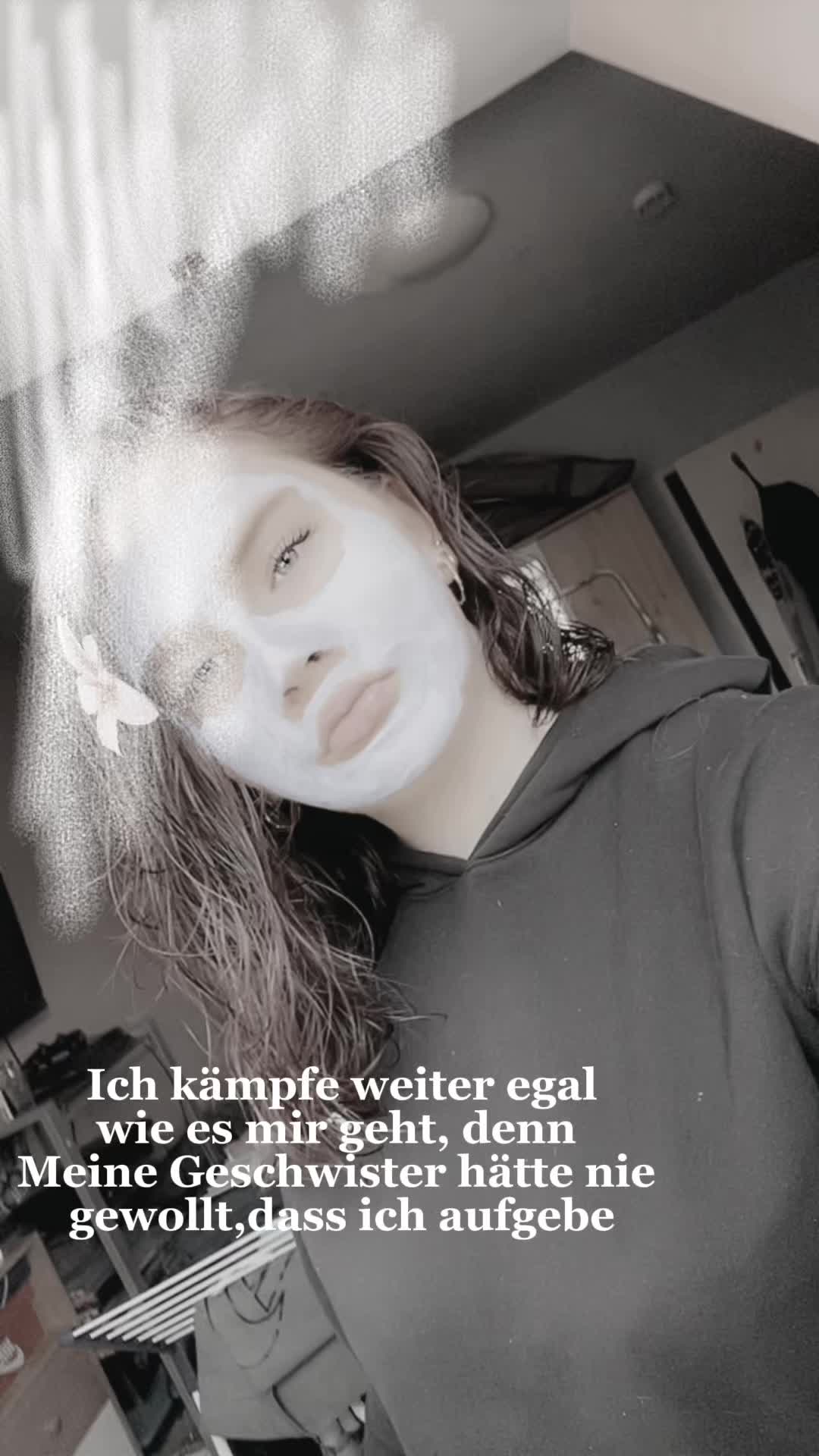 @𝐶𝑒𝑙𝑖𝑛🤍✨