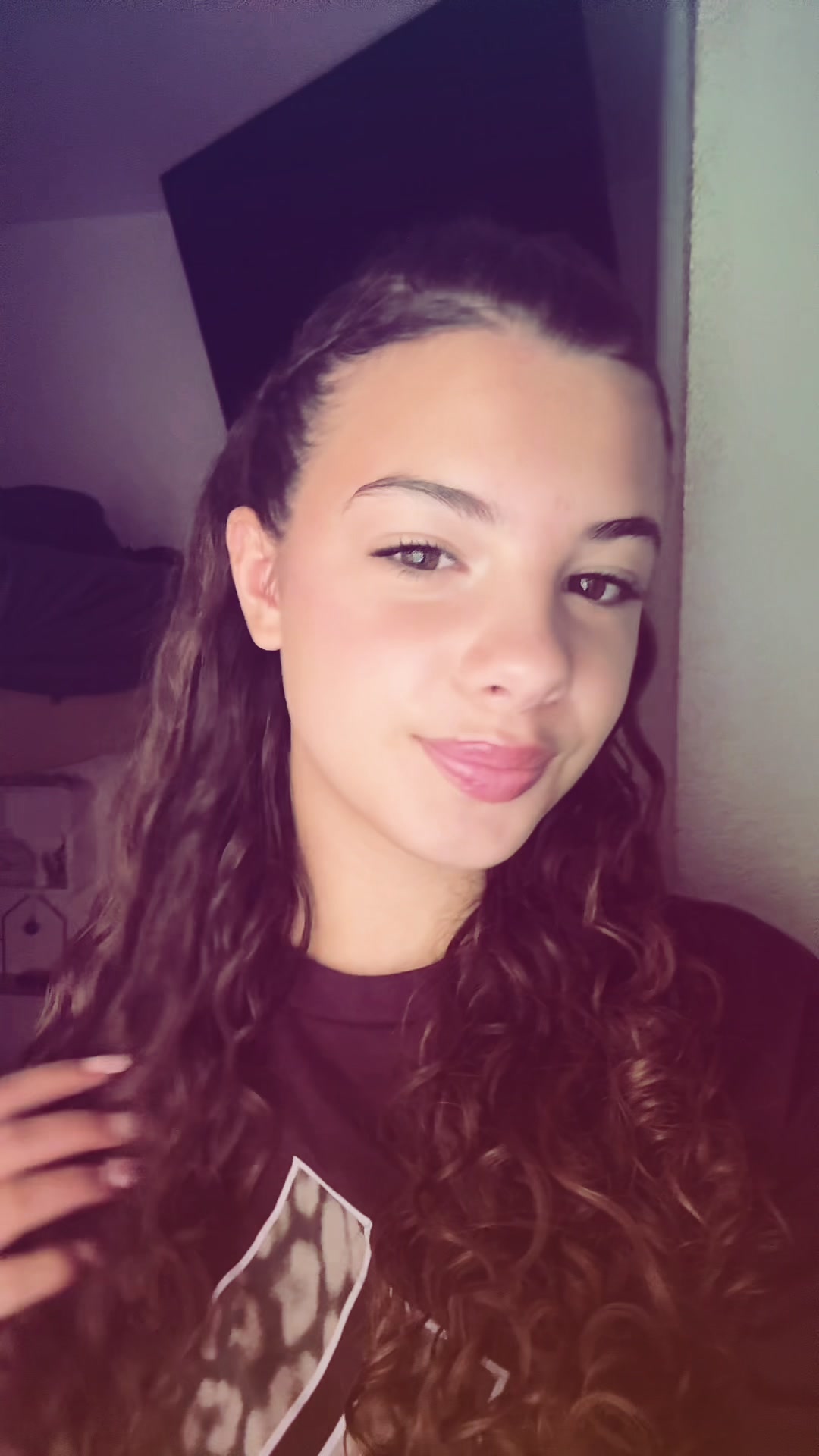 @nkrize16