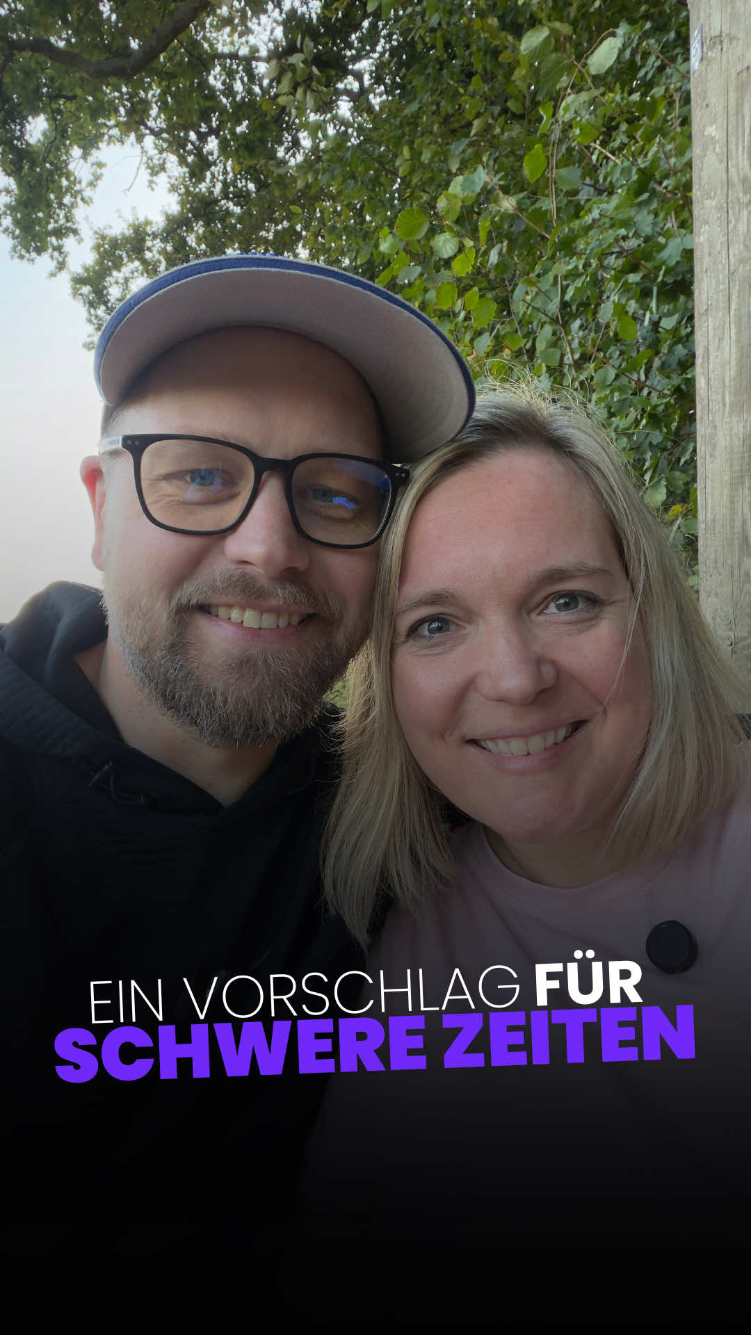 @mehrglaube.de