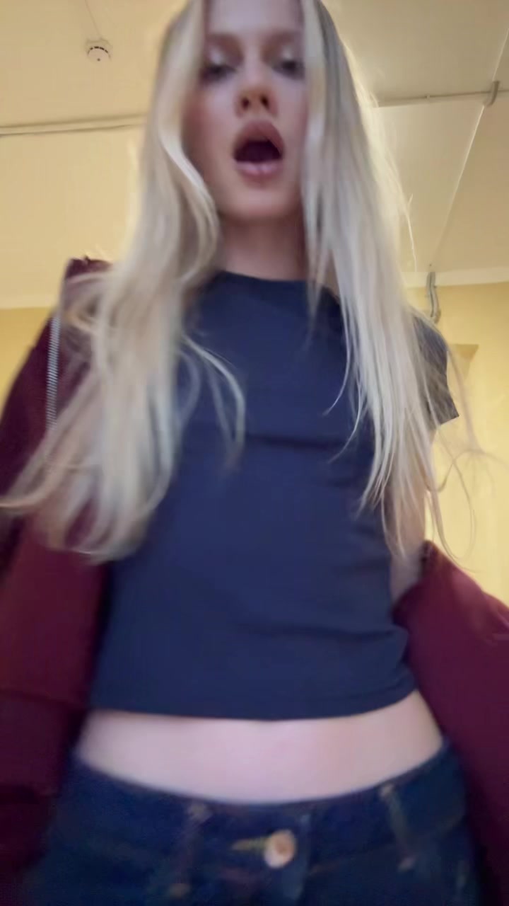 @rudenko