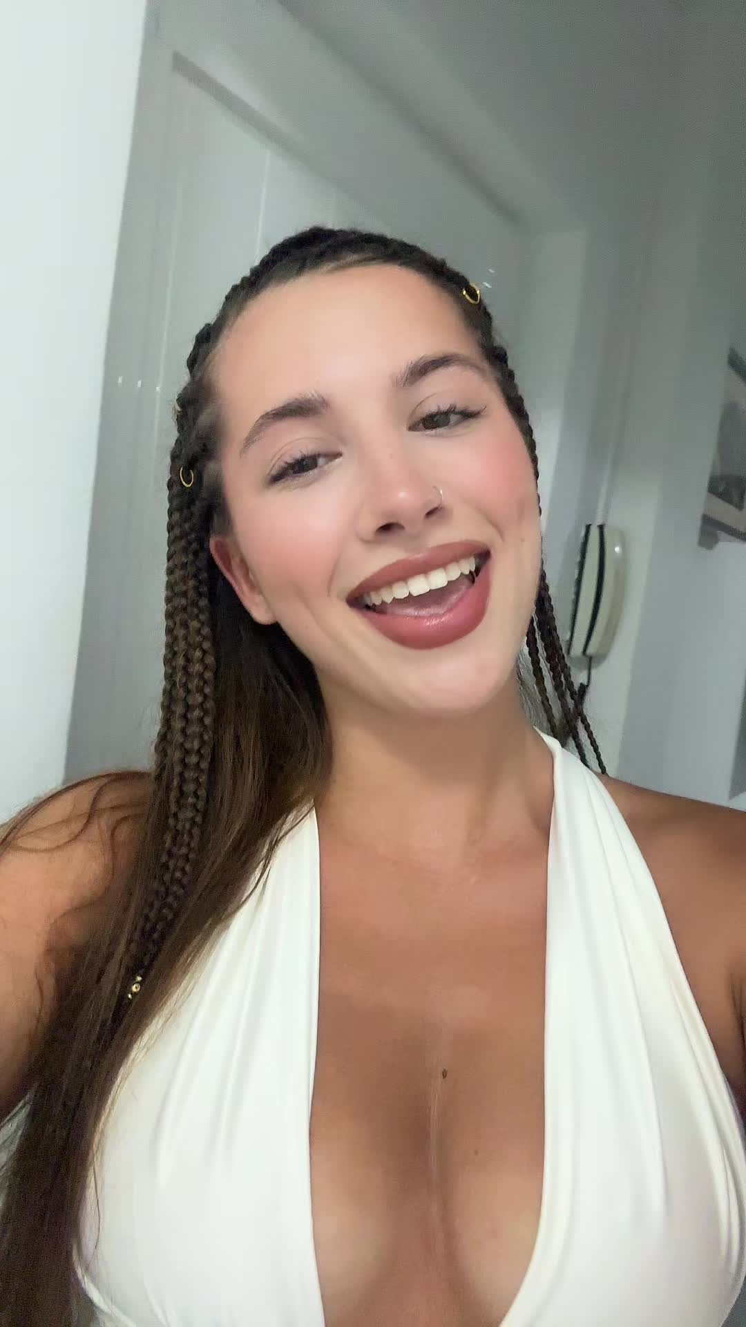 @karlica