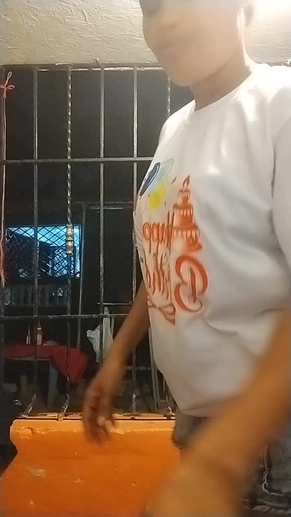@yuyiheredia0