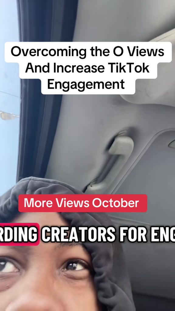 @viraltiktokstrategies