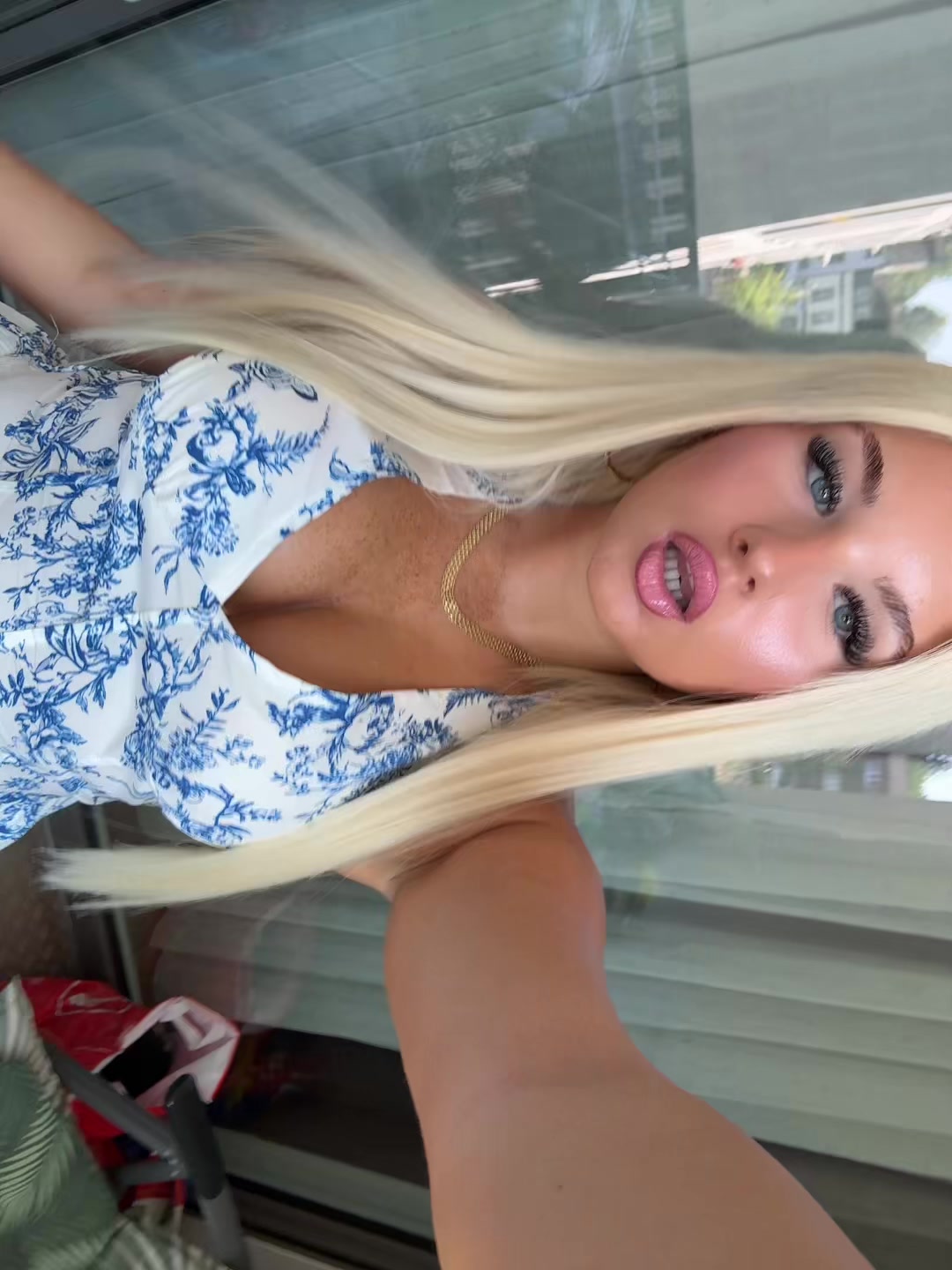 @𝒟𝒶𝒾𝓈𝓎 ❥