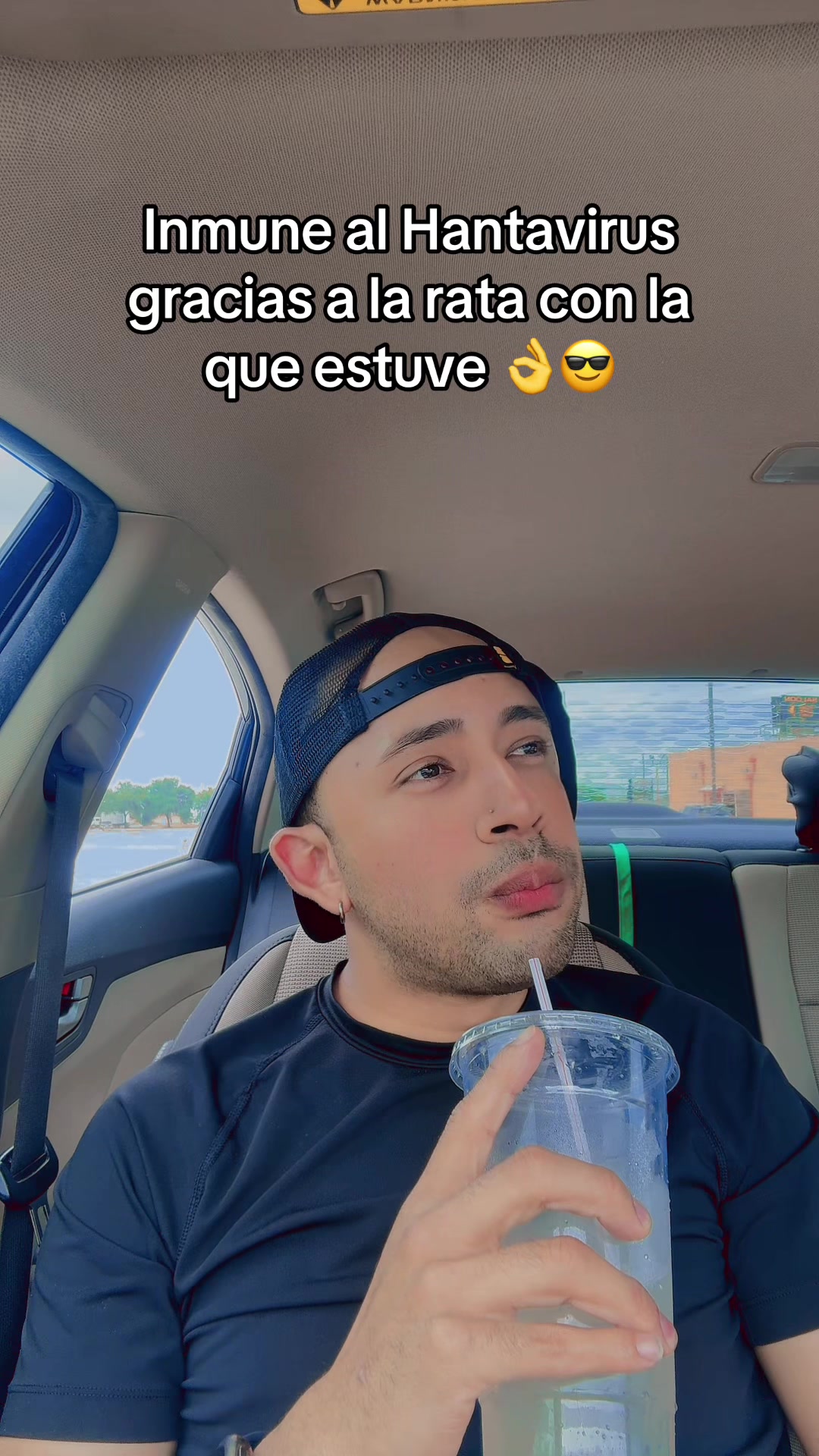 @Manu Groos