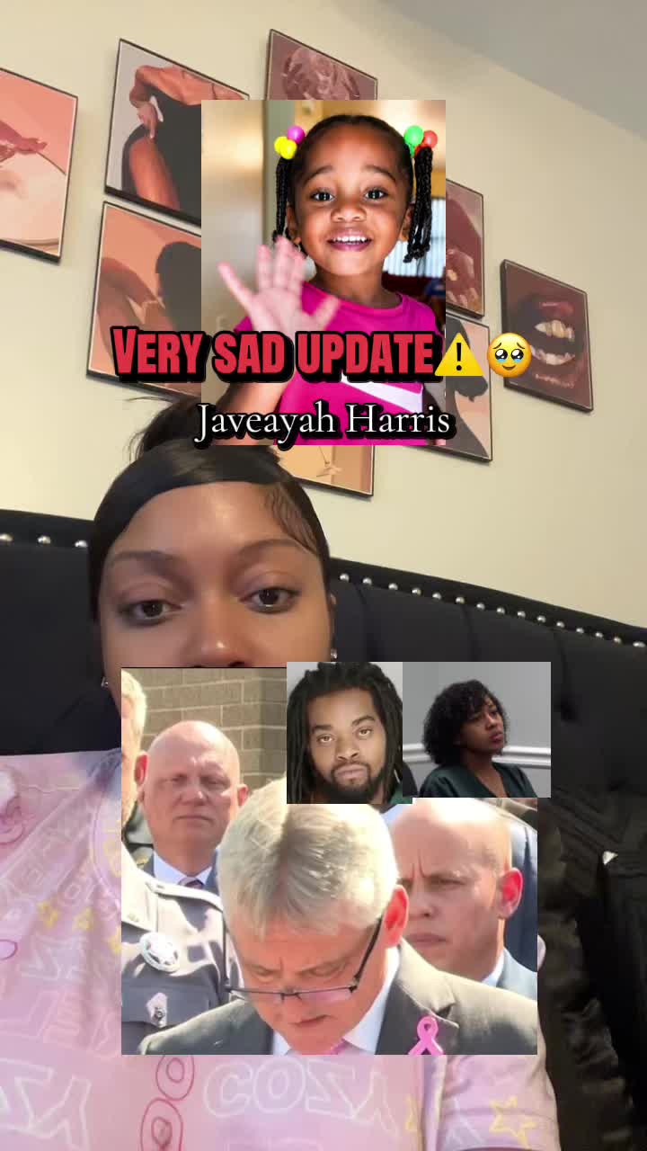 @crimecraftstea