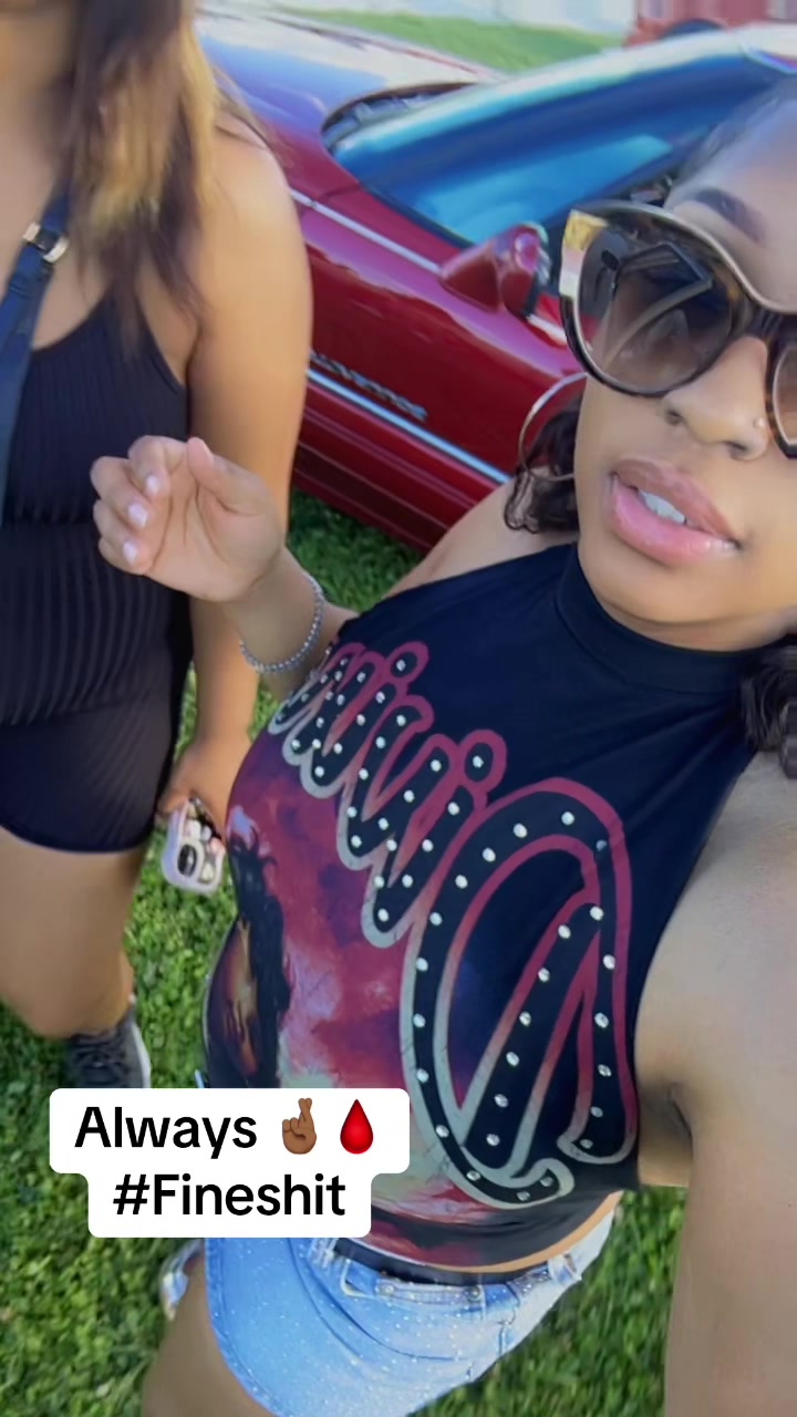 @Big TOYA Not the lil one