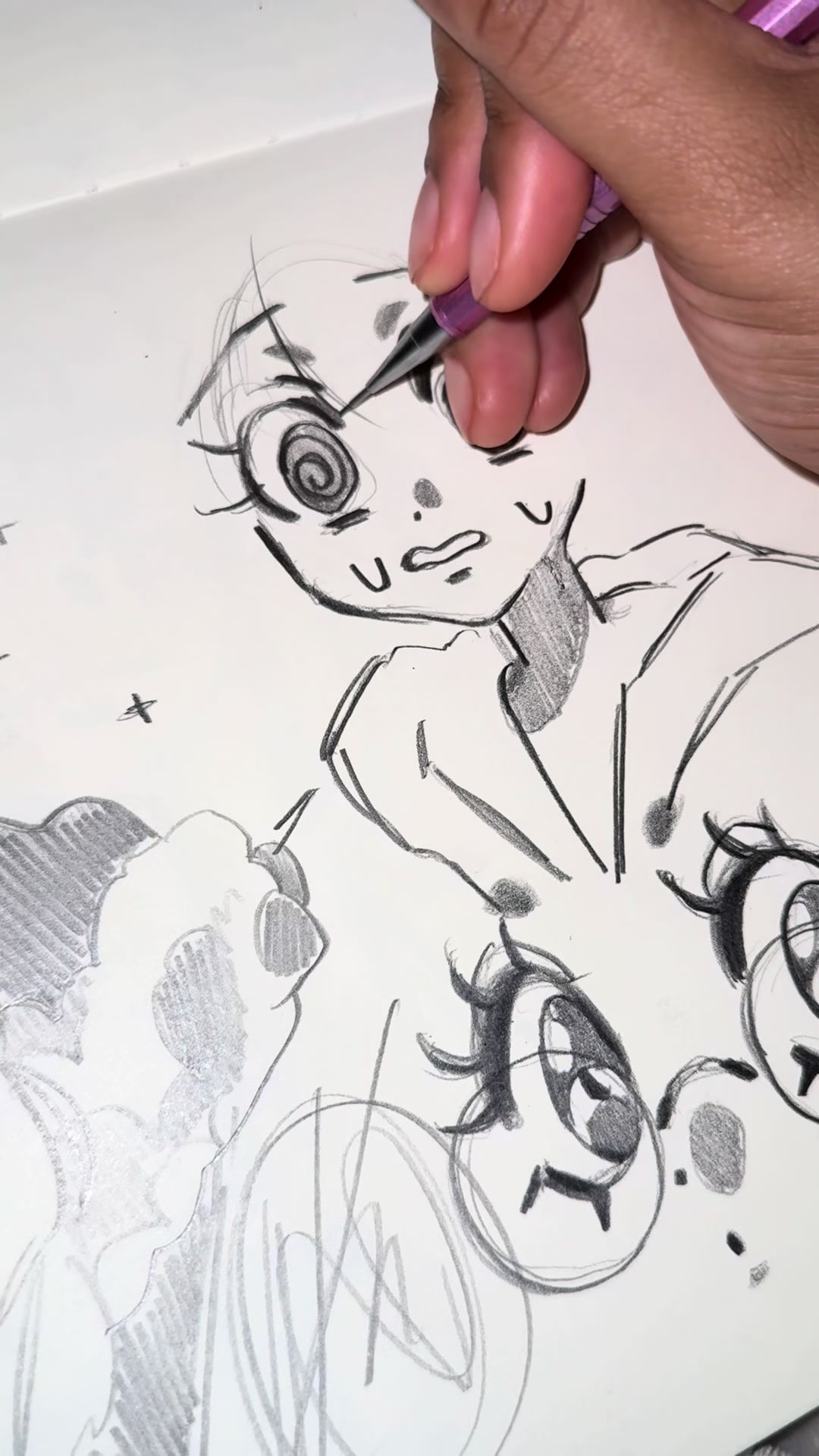 @SmoothPencilUser