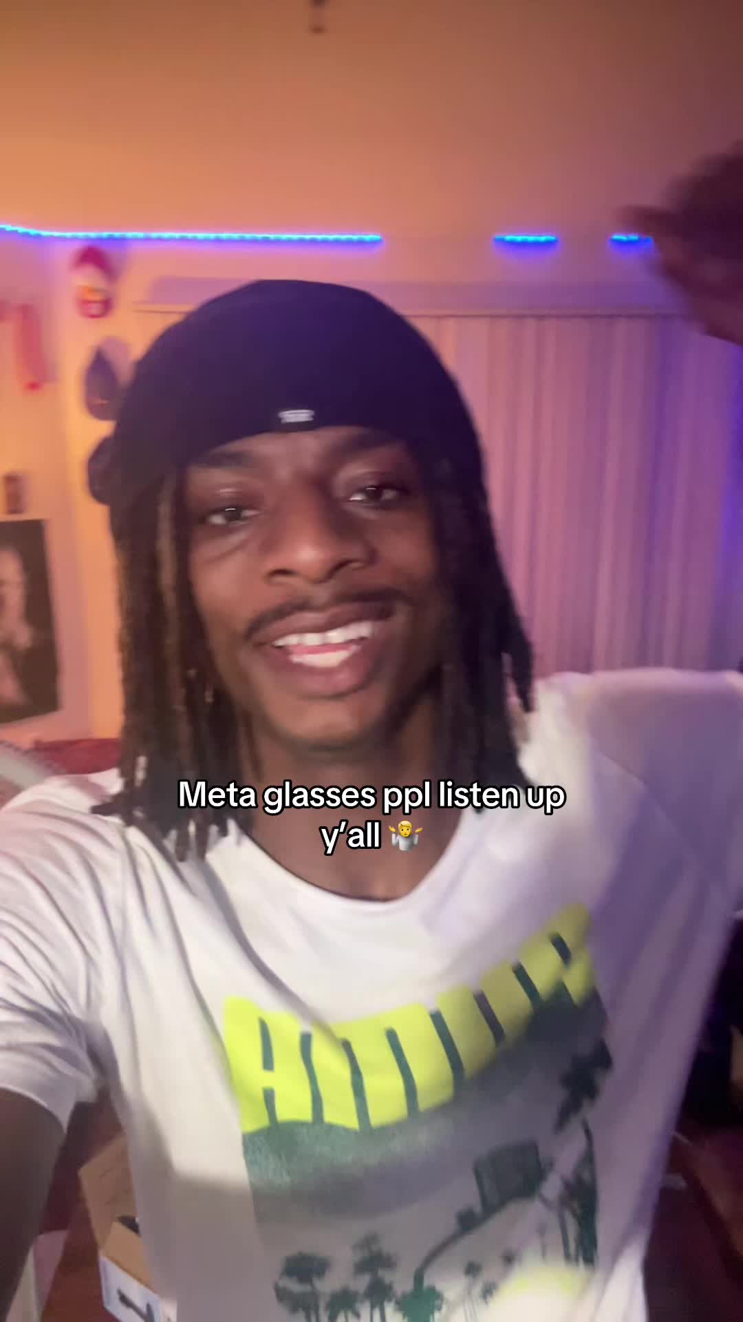 @🇳🇬SaucyJoey4🇳🇬