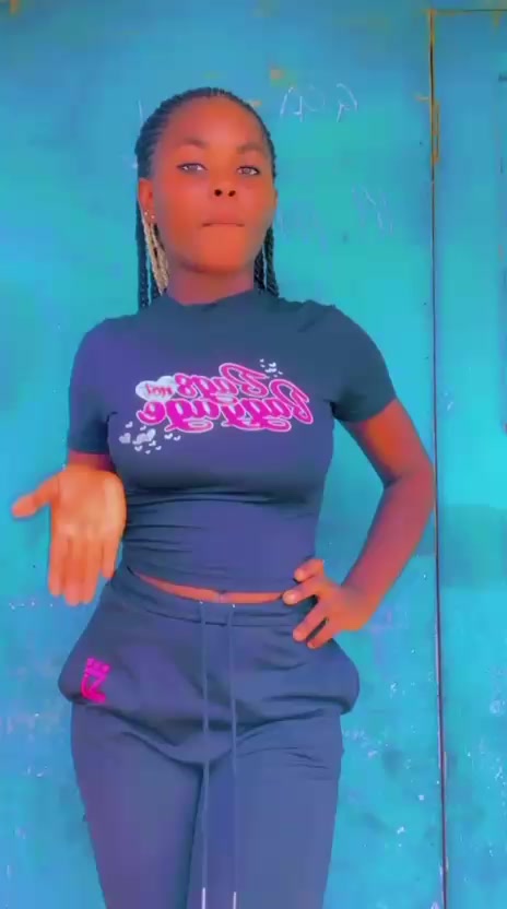 @😍Akua Crystal ❤️❤️