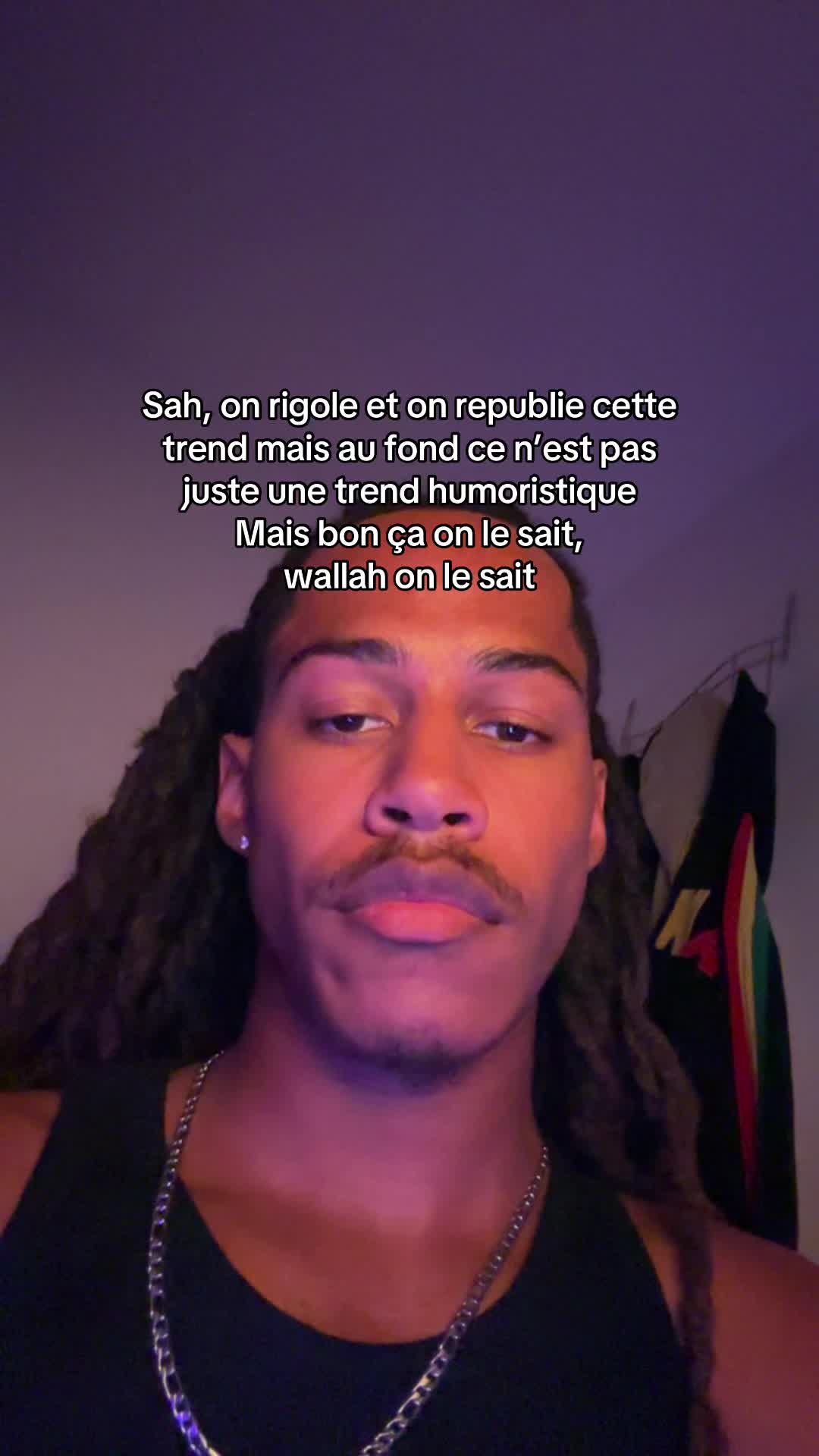 @Ismaël.D.slm