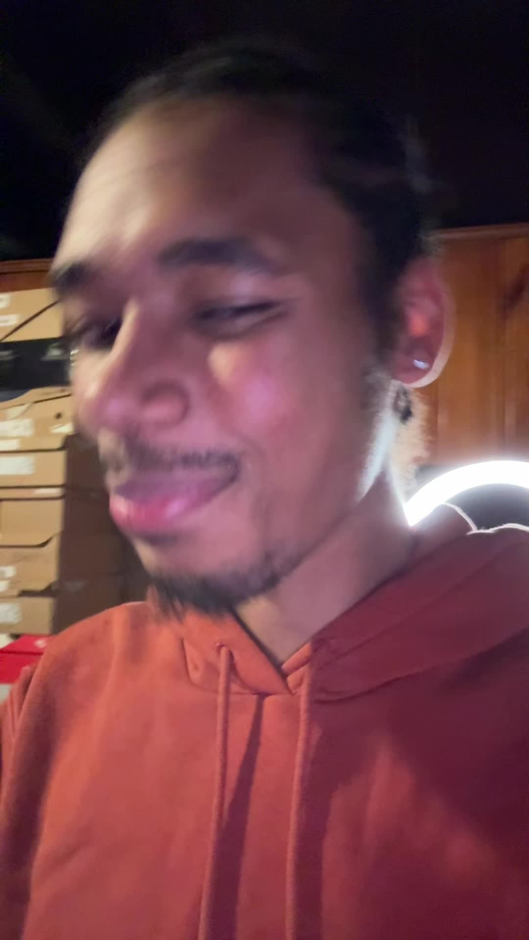 @daveedd