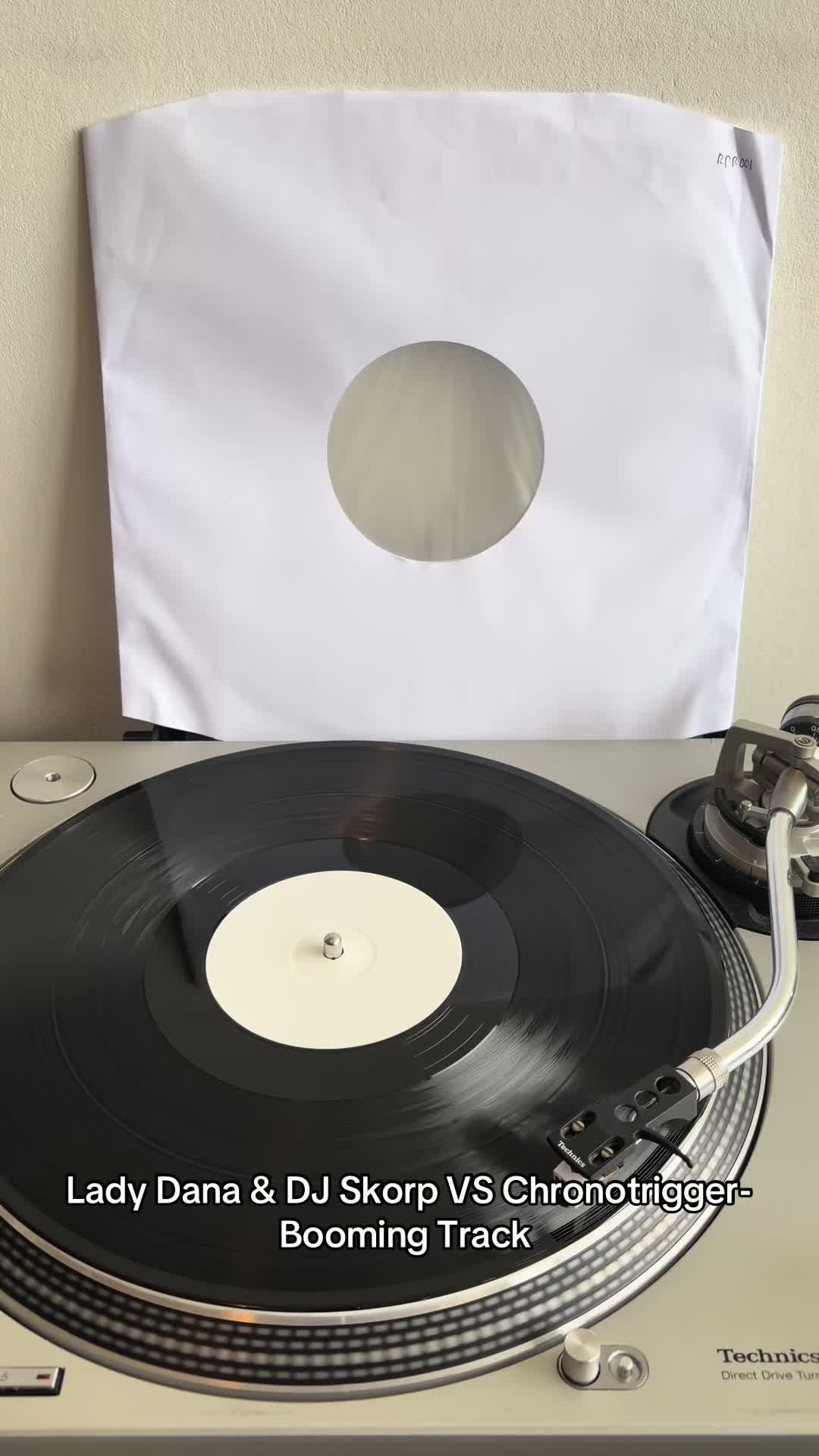 @backbydopedemandvinyl