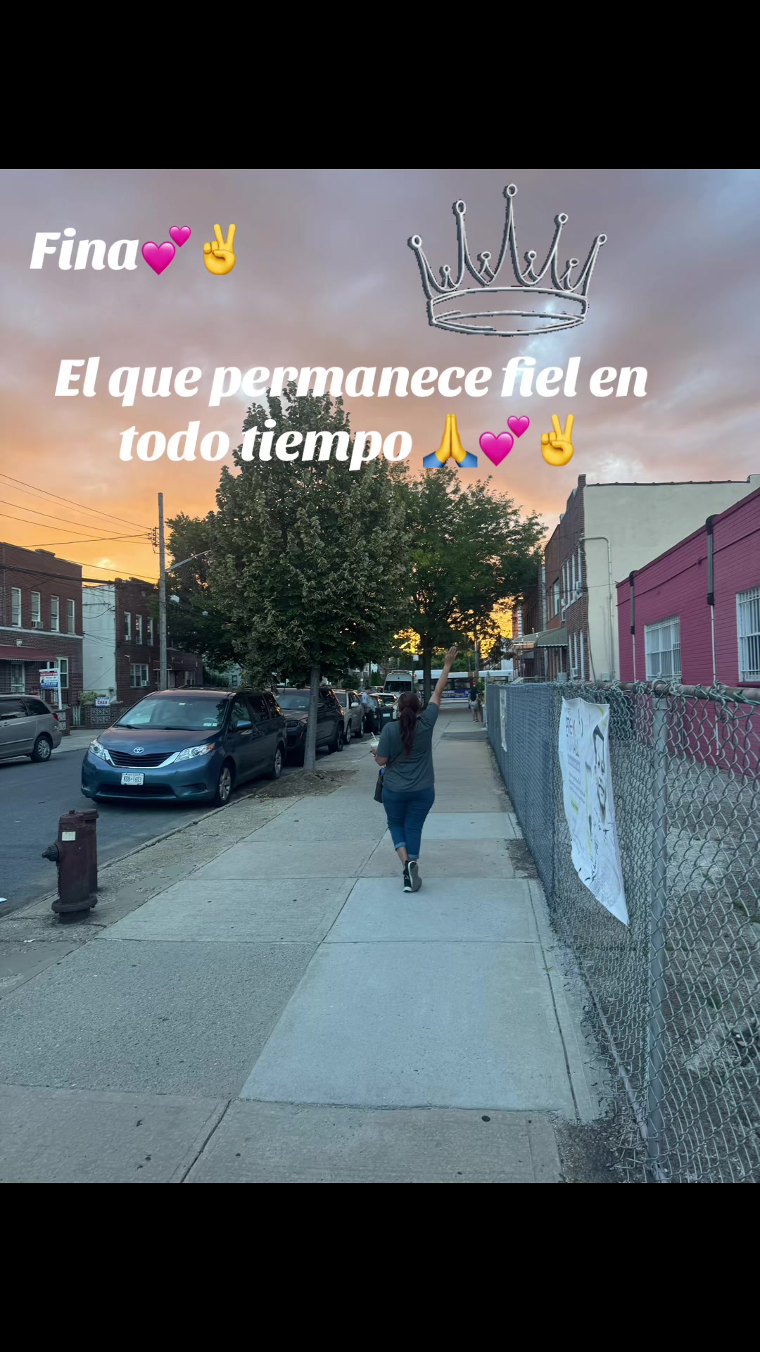 @👑 🐇🌶️🌳🇲🇽F1N@🥰🧸🩴