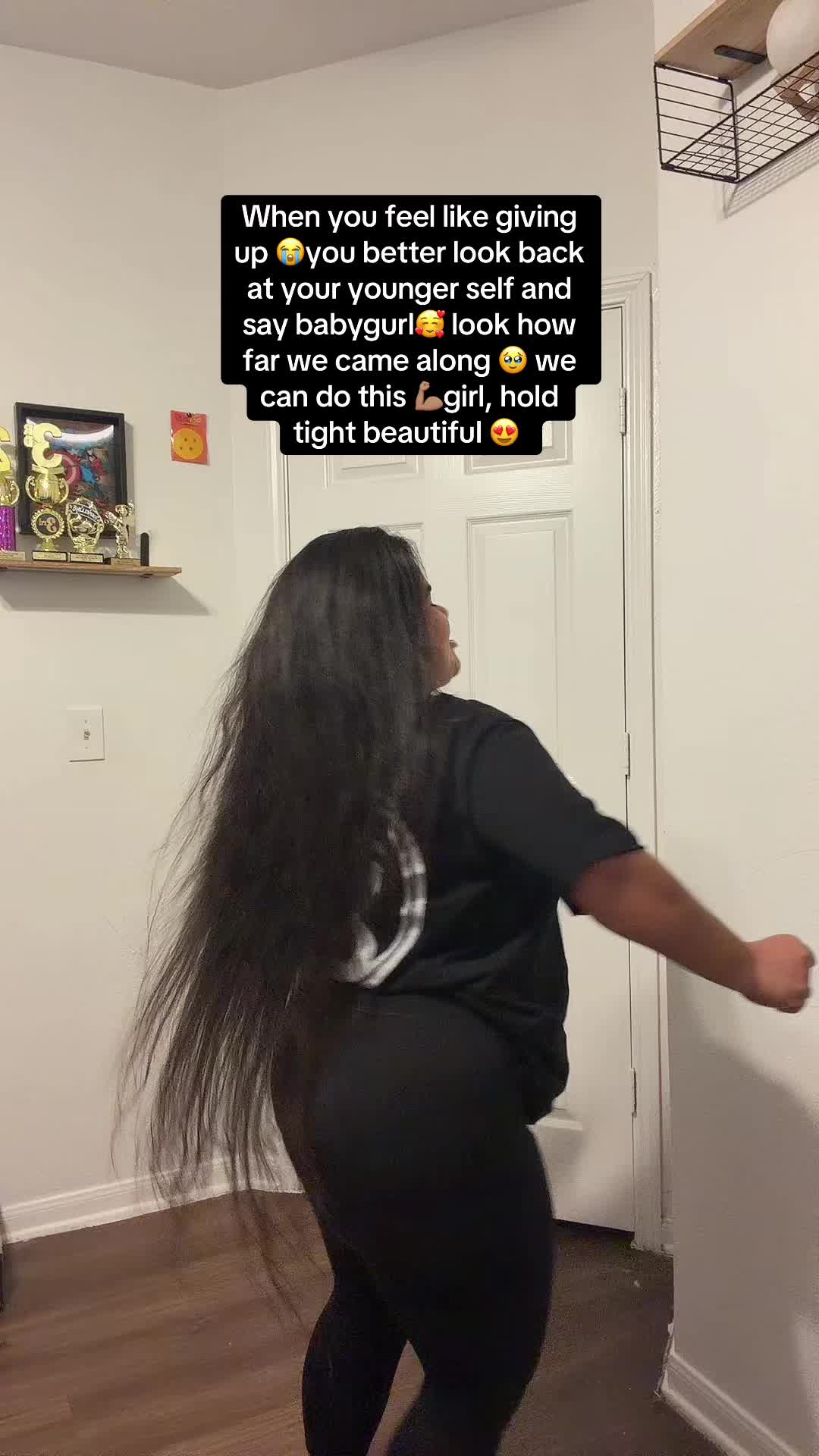 @Jessica Charles ๐