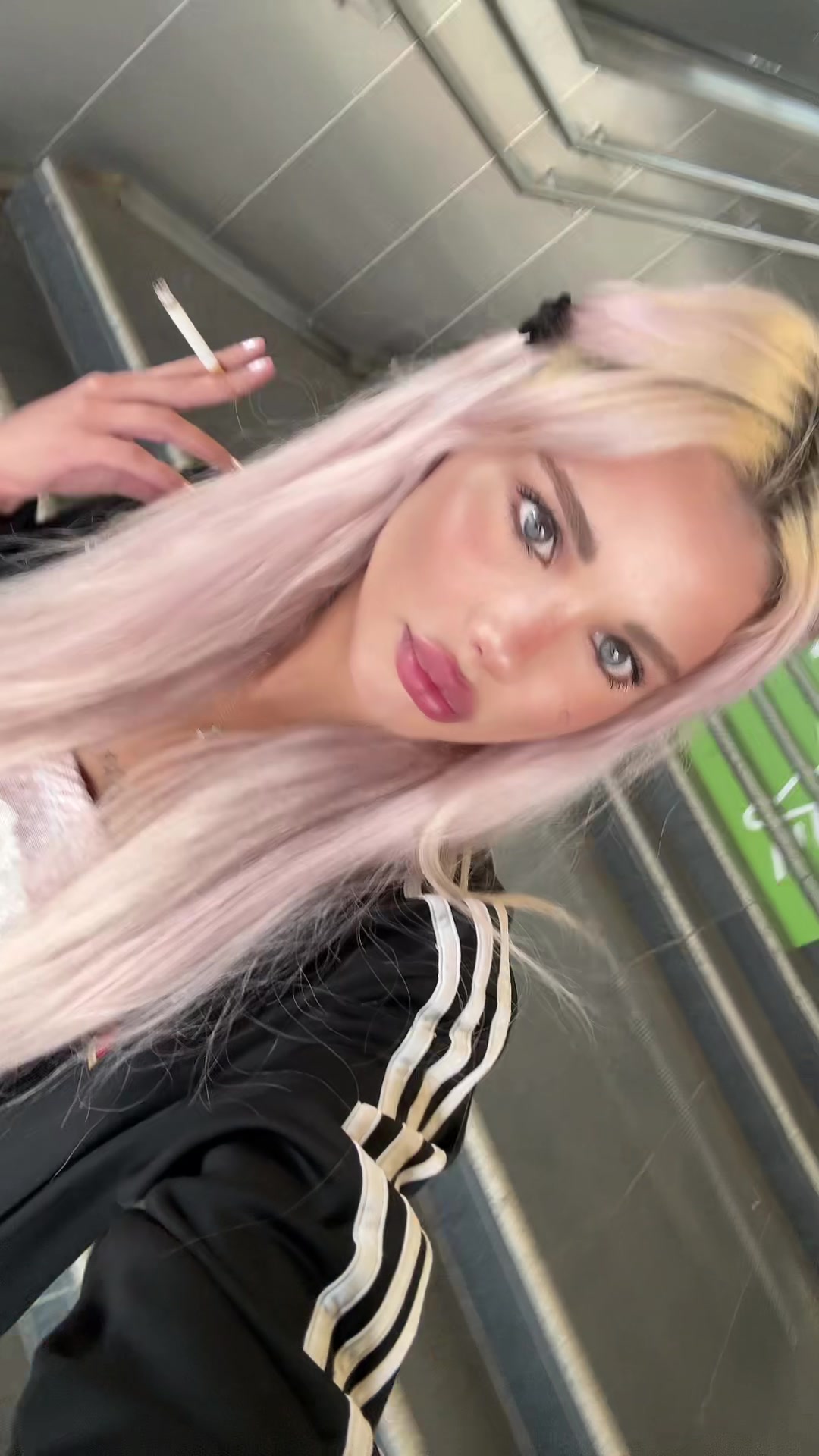 @krankebarbie