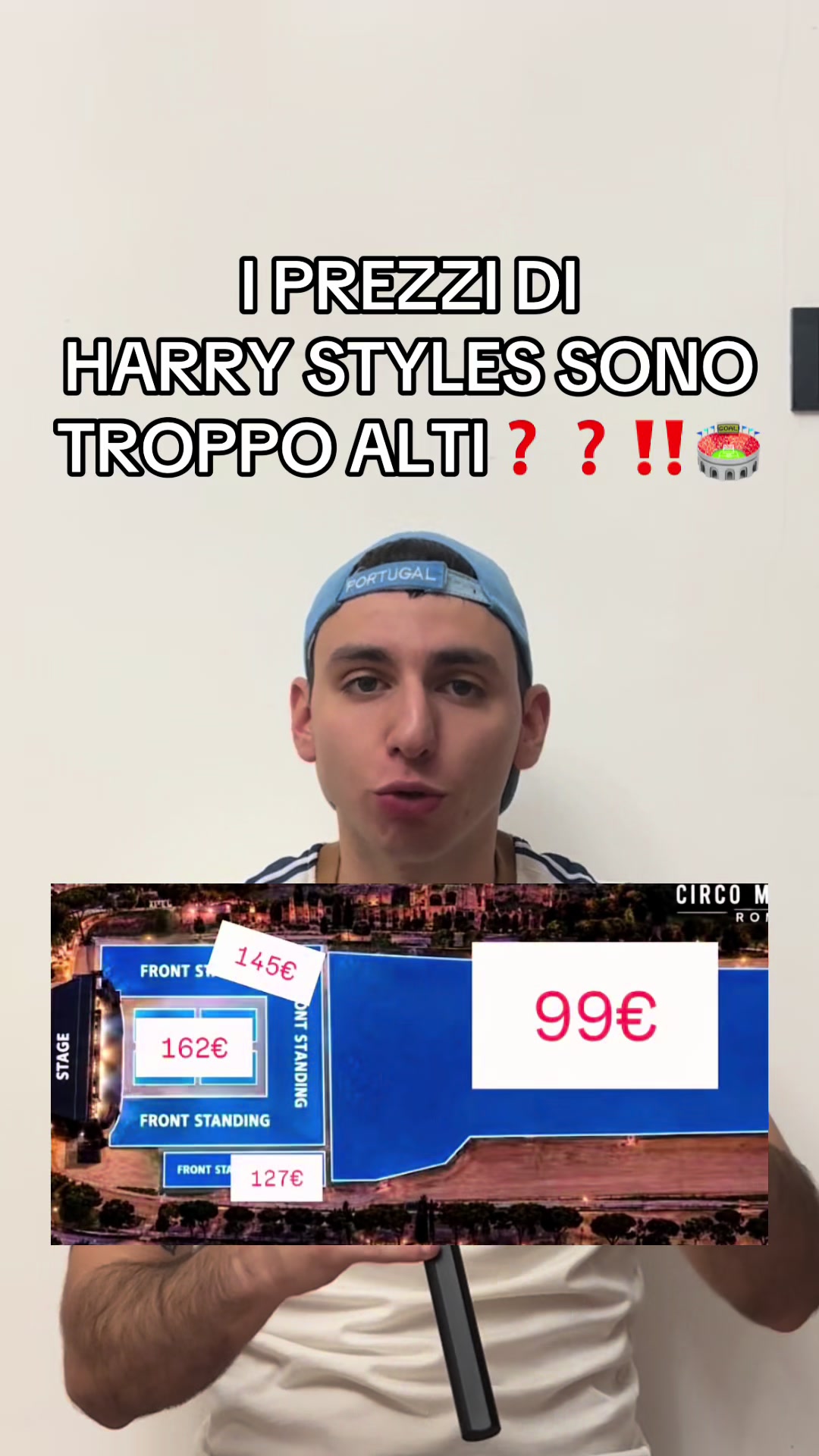 @anthonybellina
