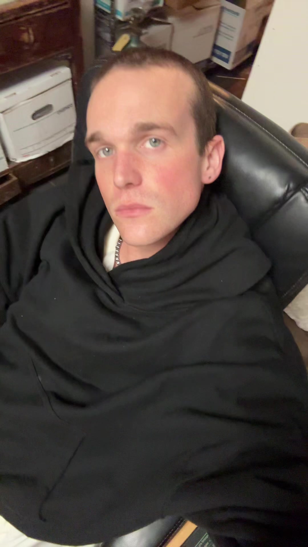 @sadgayboi