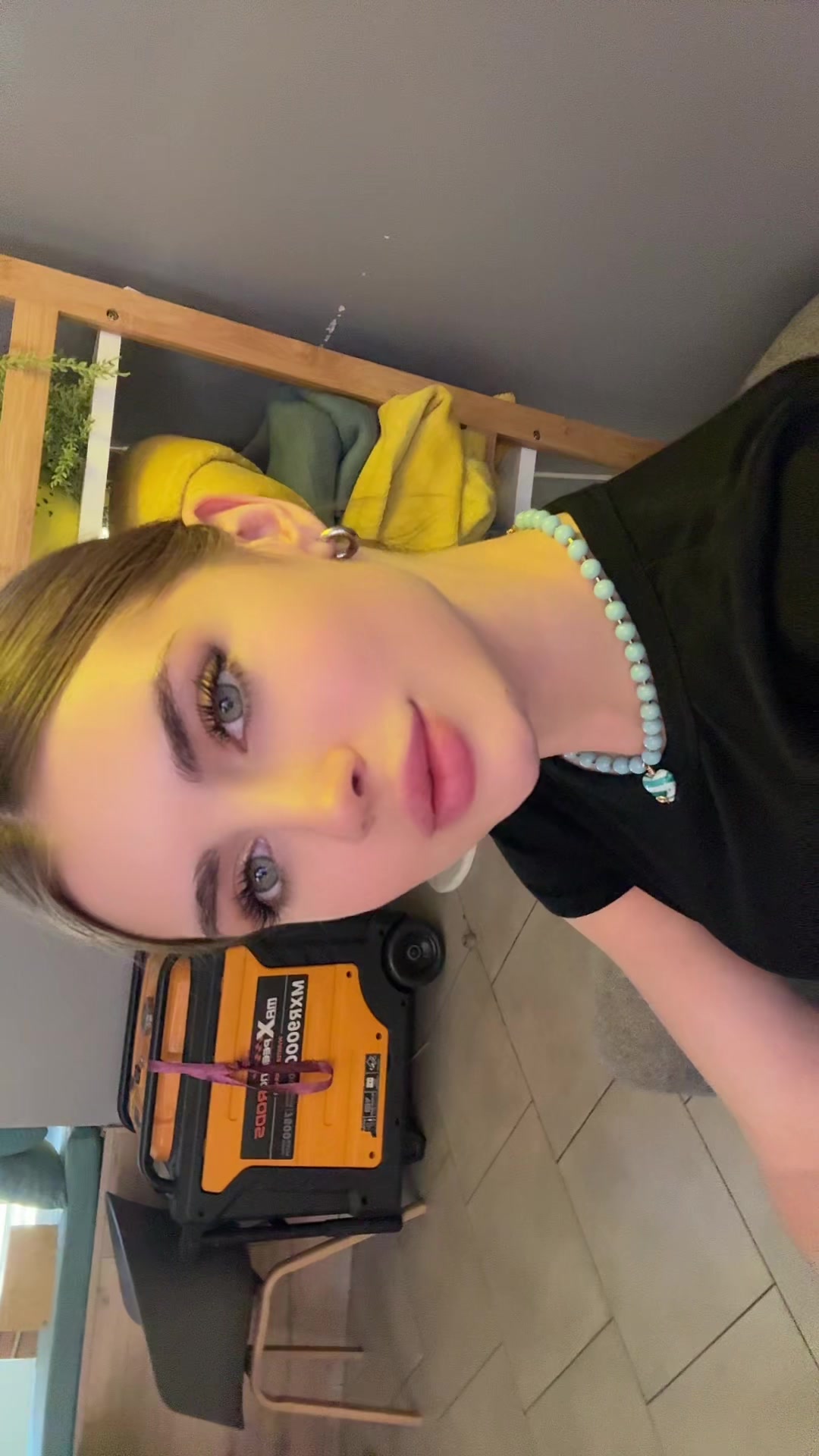 @✨Соня ✨🇺🇦