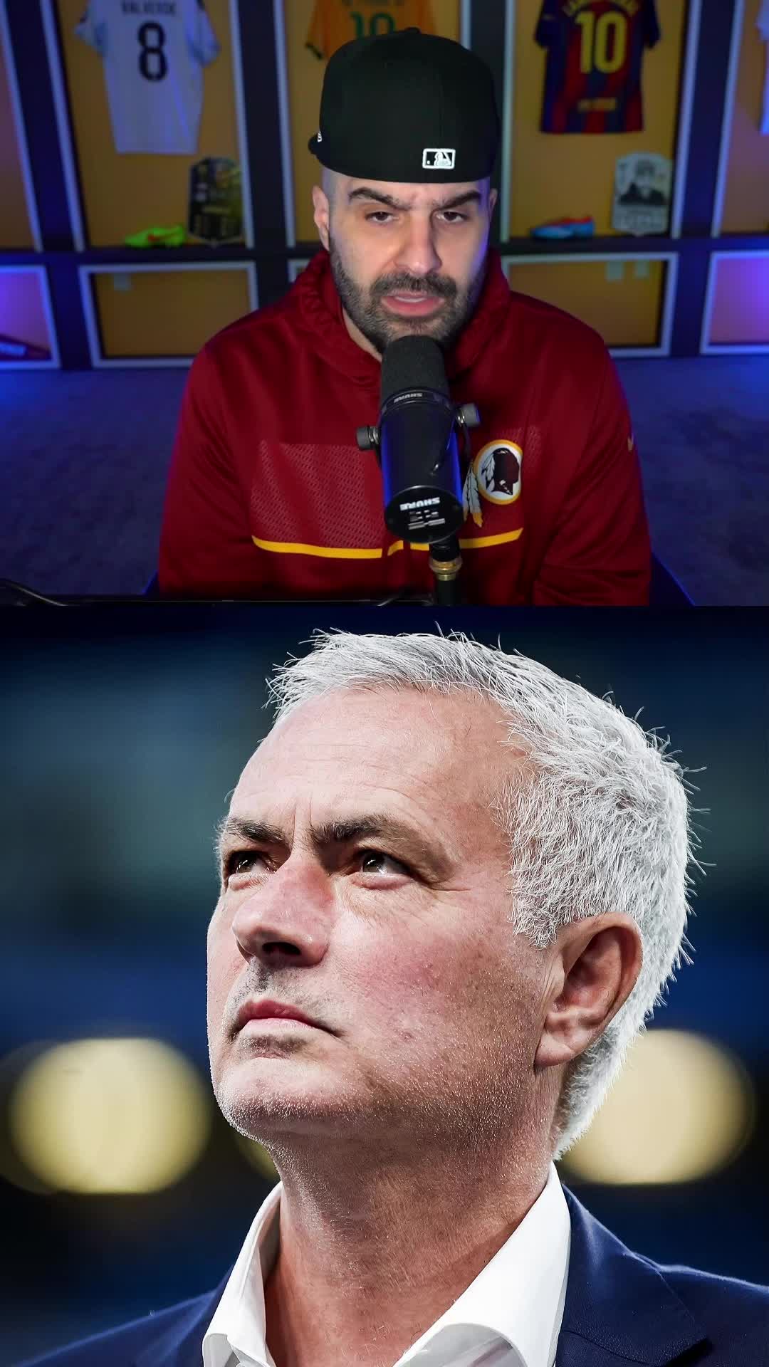 @aa9skillz