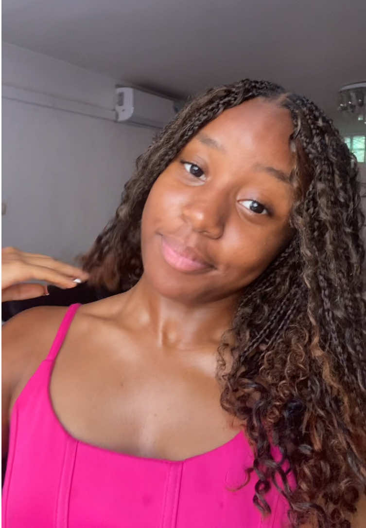 @sisii🖤