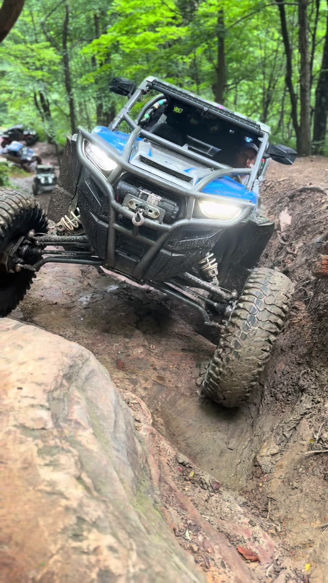 @Shannon@NRV Offroad