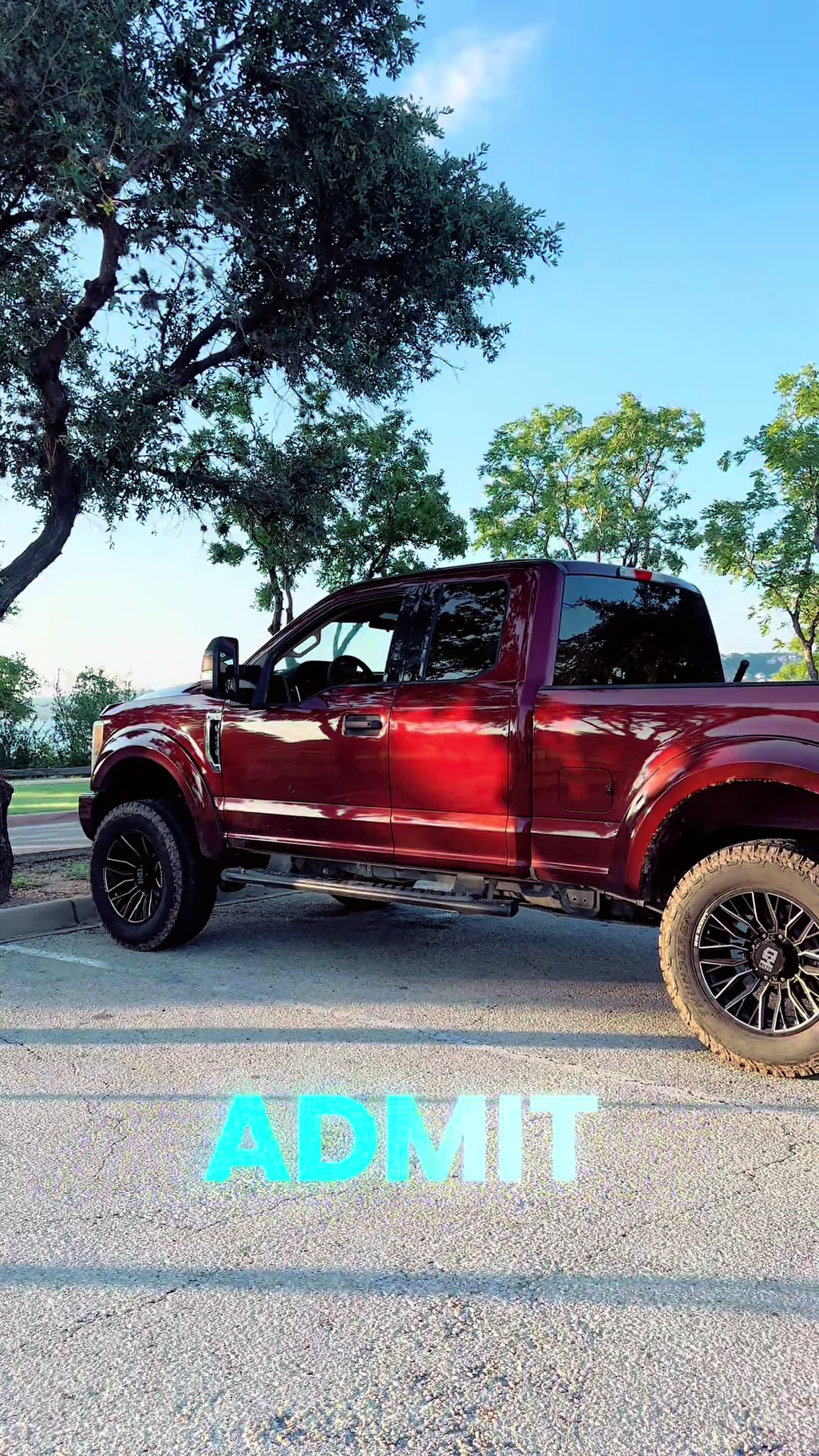 @🇺🇸Armytexan🇺🇸