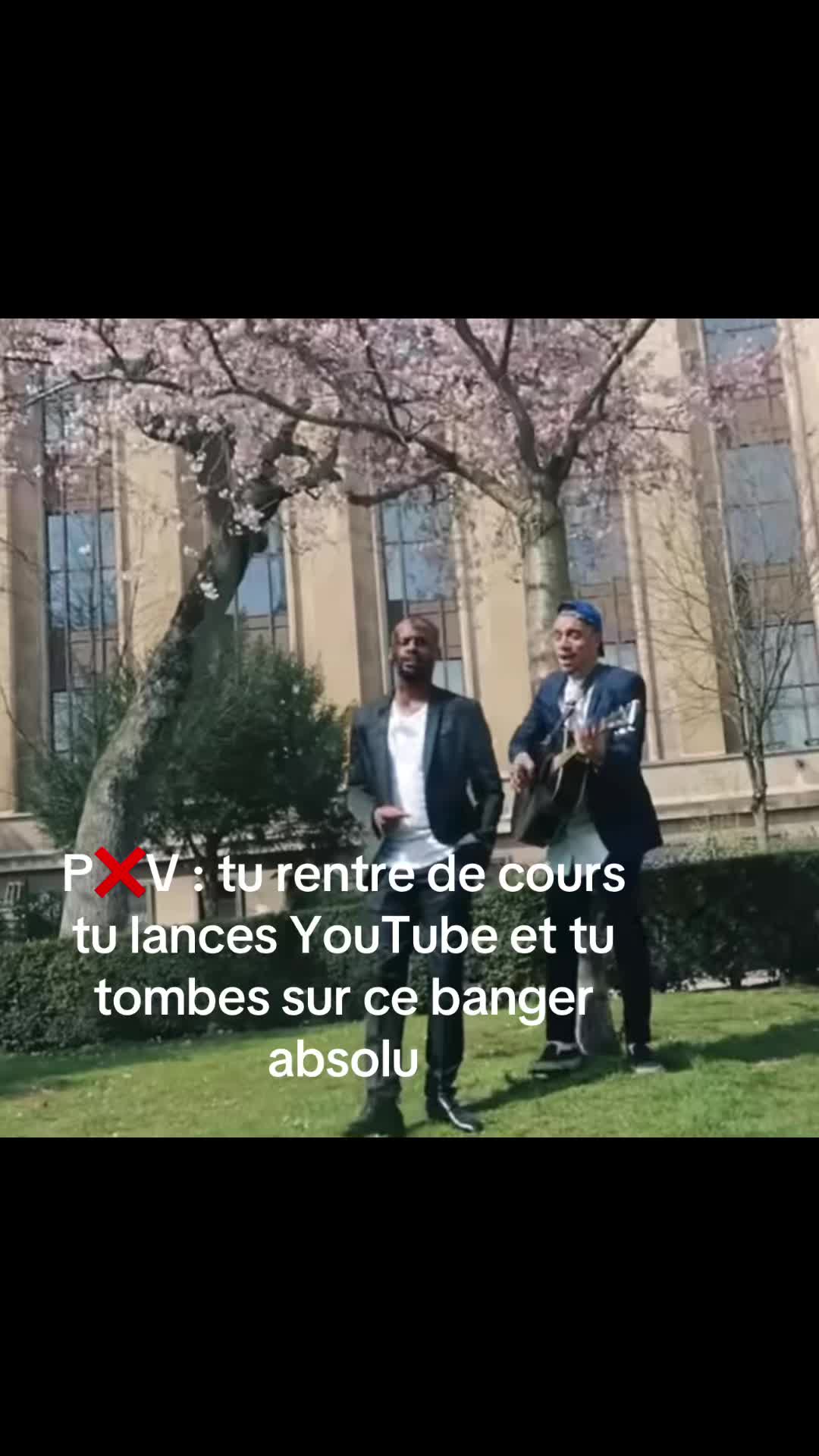 @👑