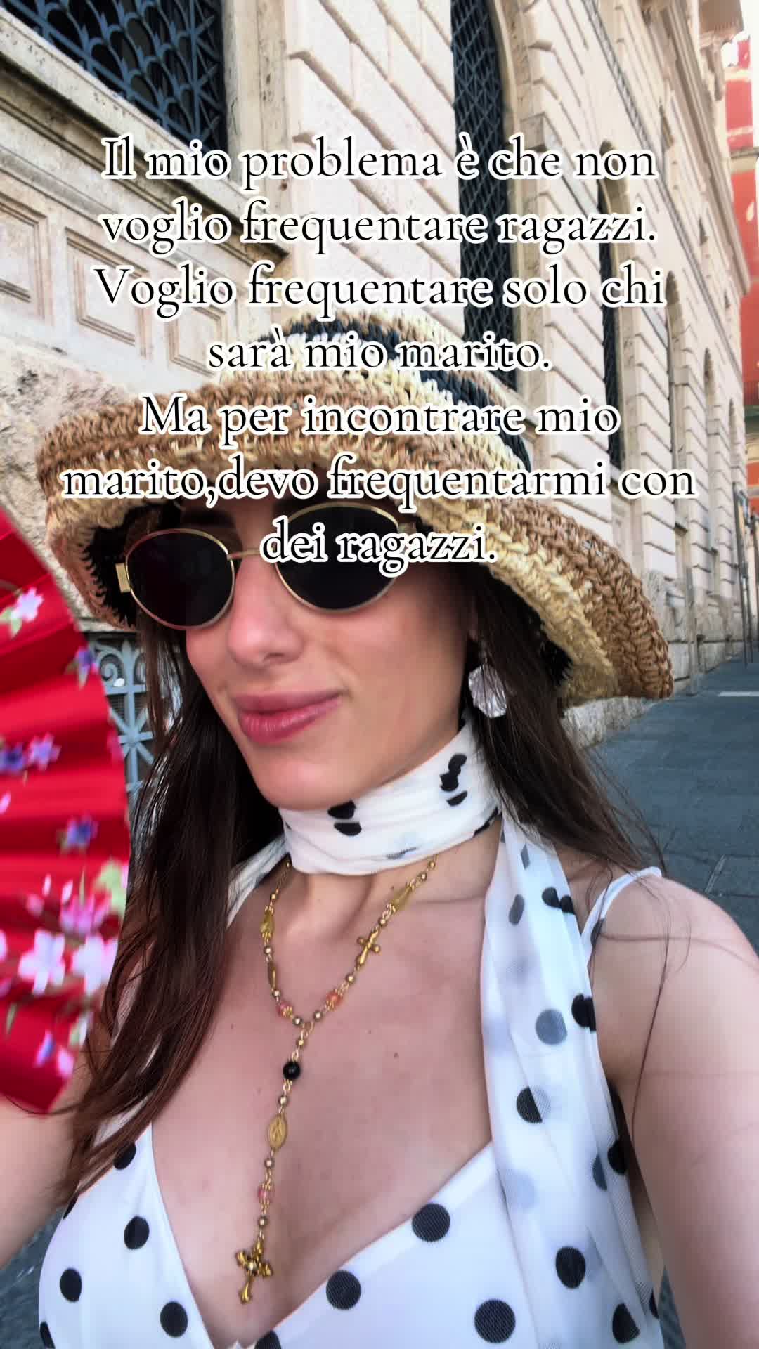 @Francesca Arcudi
