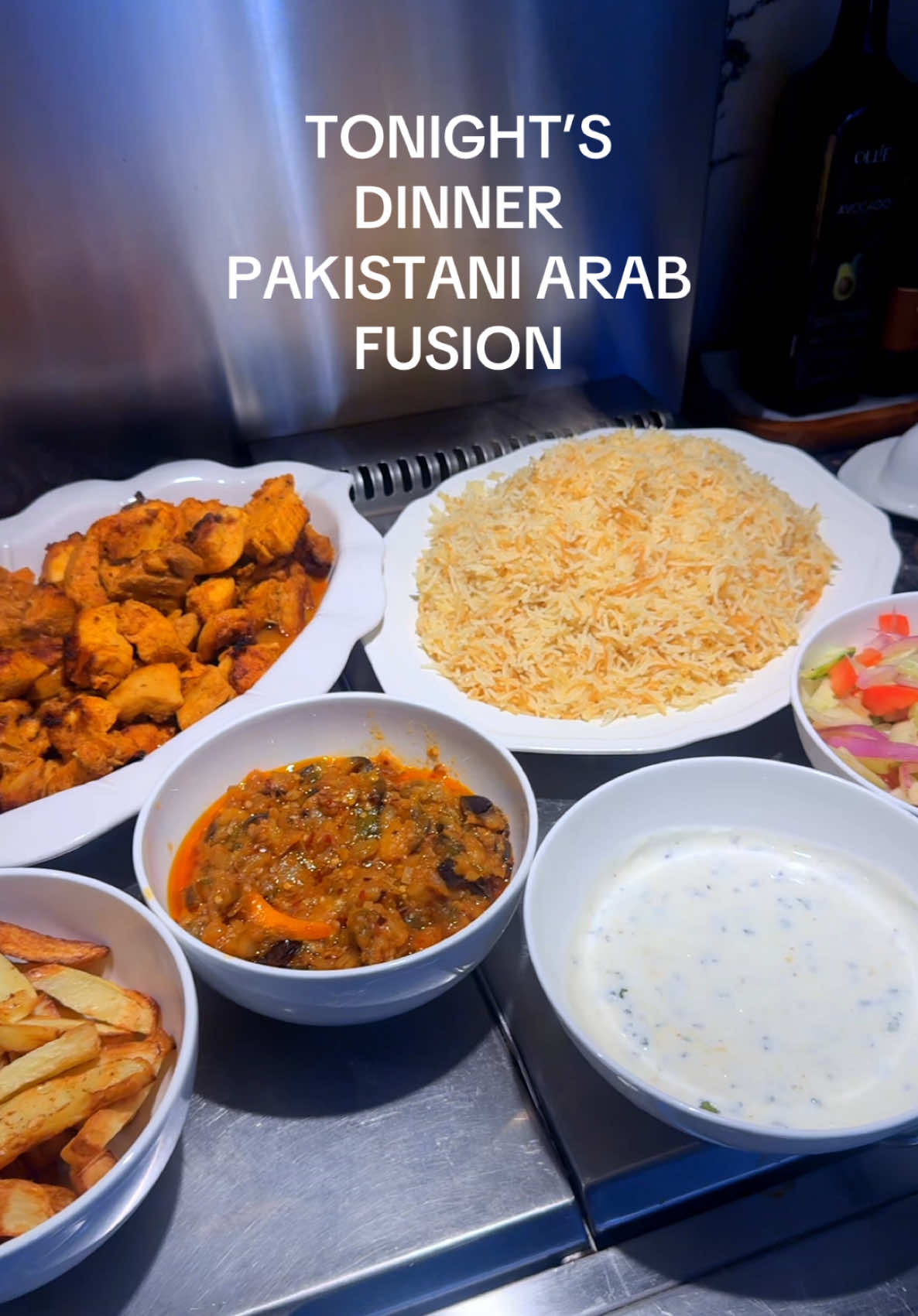 @Zaikè Ke Rishtè