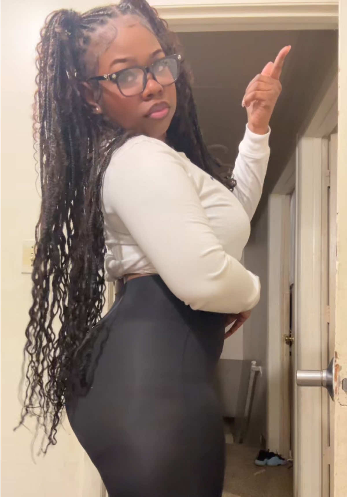 @Anonymousthickgirl