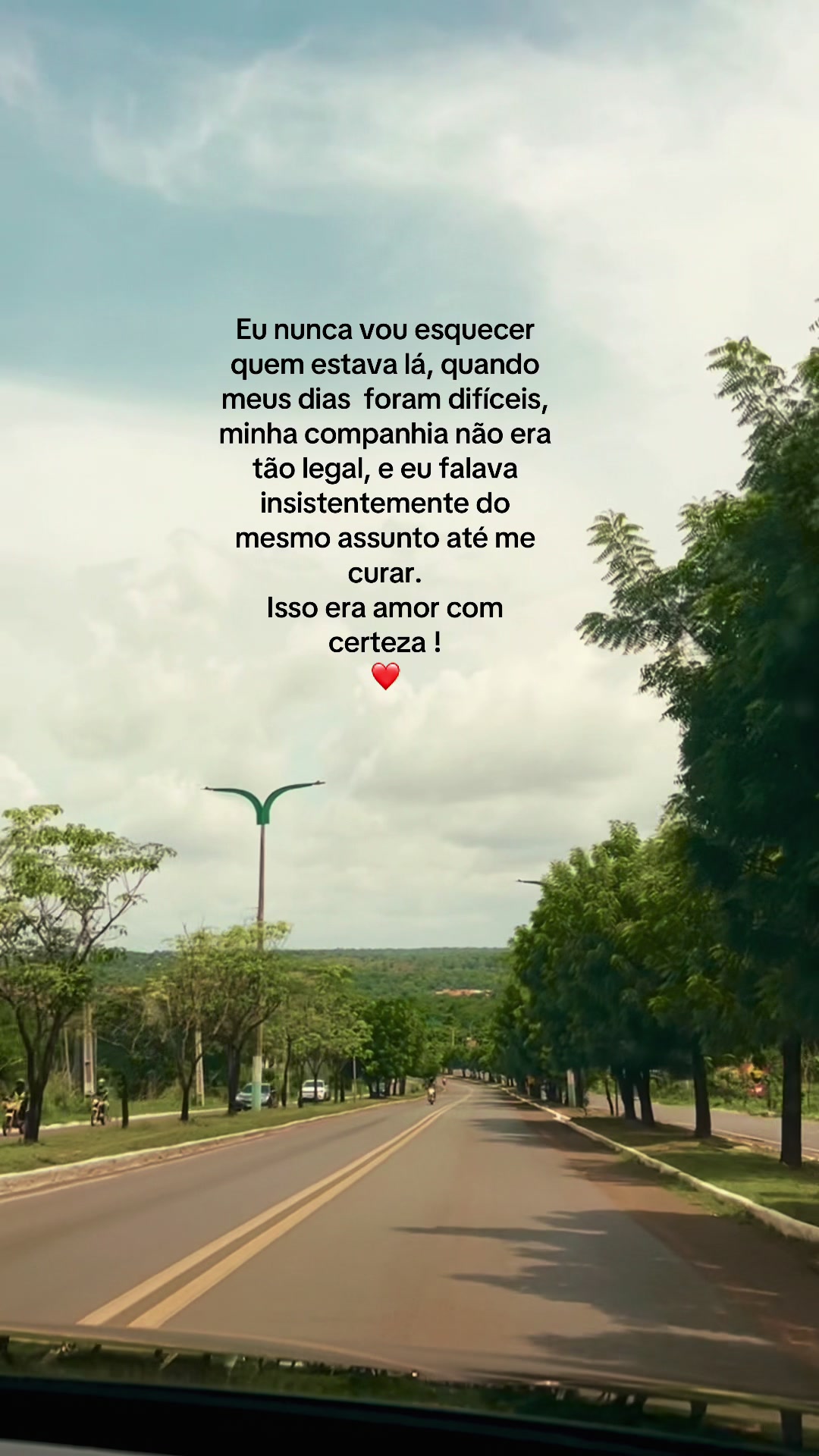 @..motivacao_do_dia