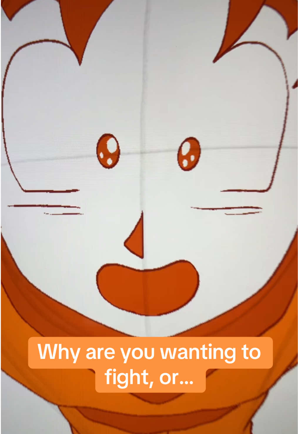 @MadameMagma