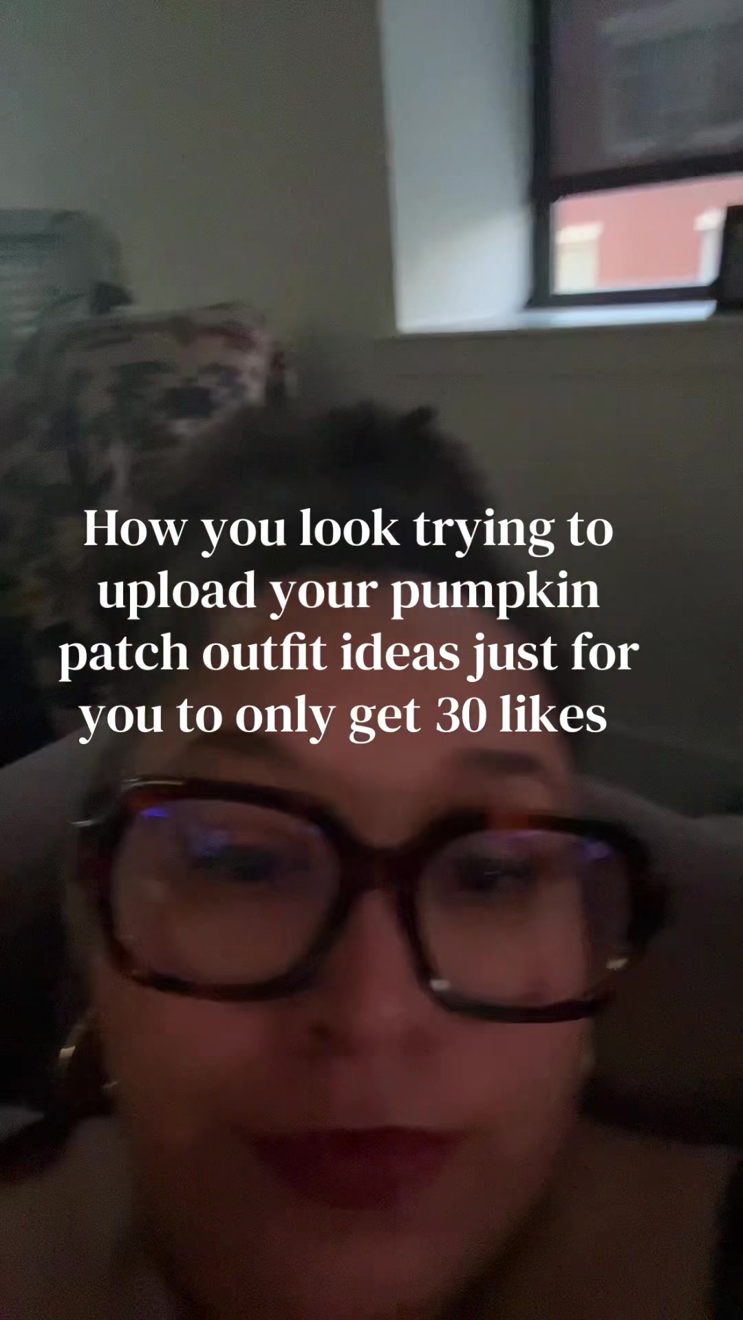 @Itsautumnm