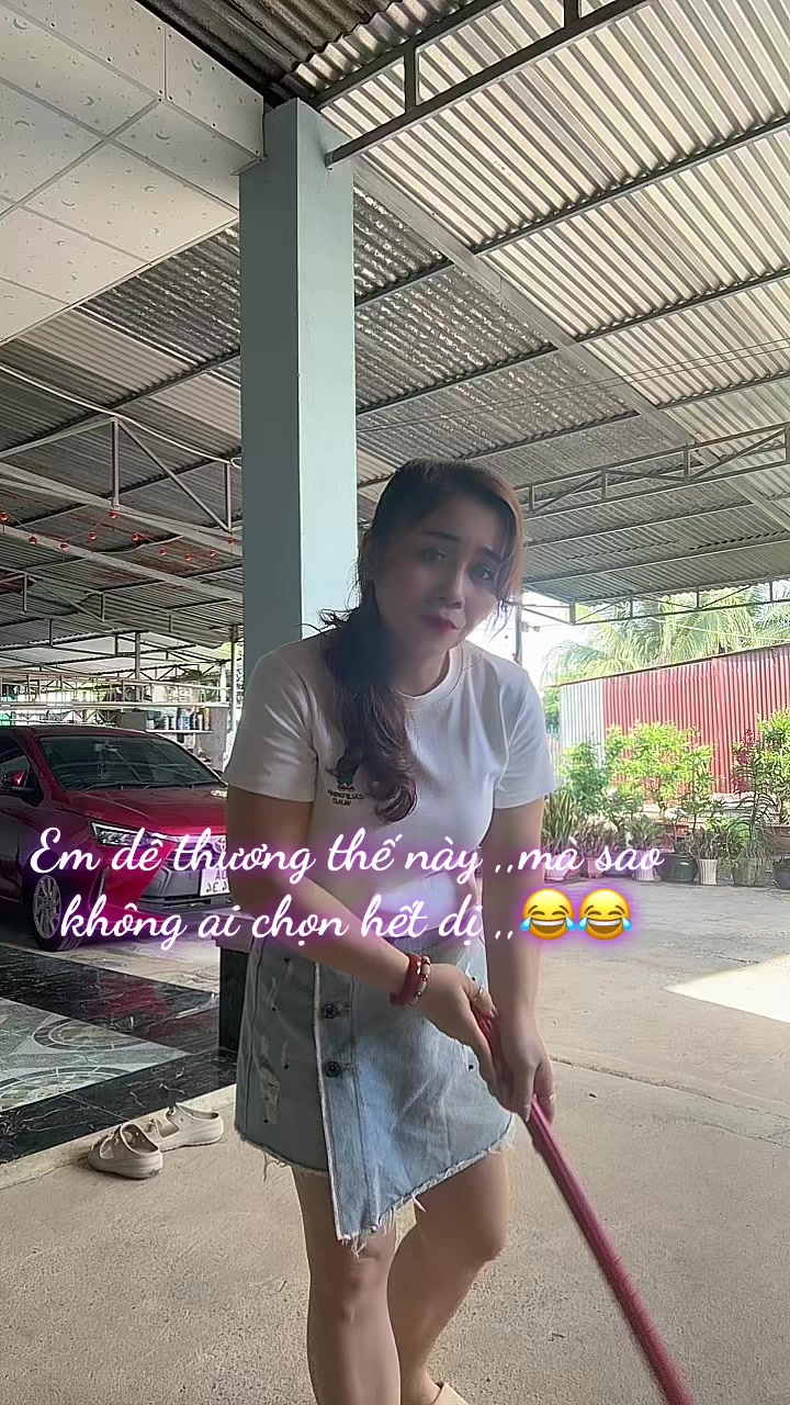 @Thương Lê
