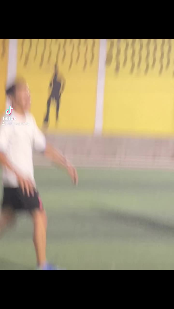 @MANUEL_AYH