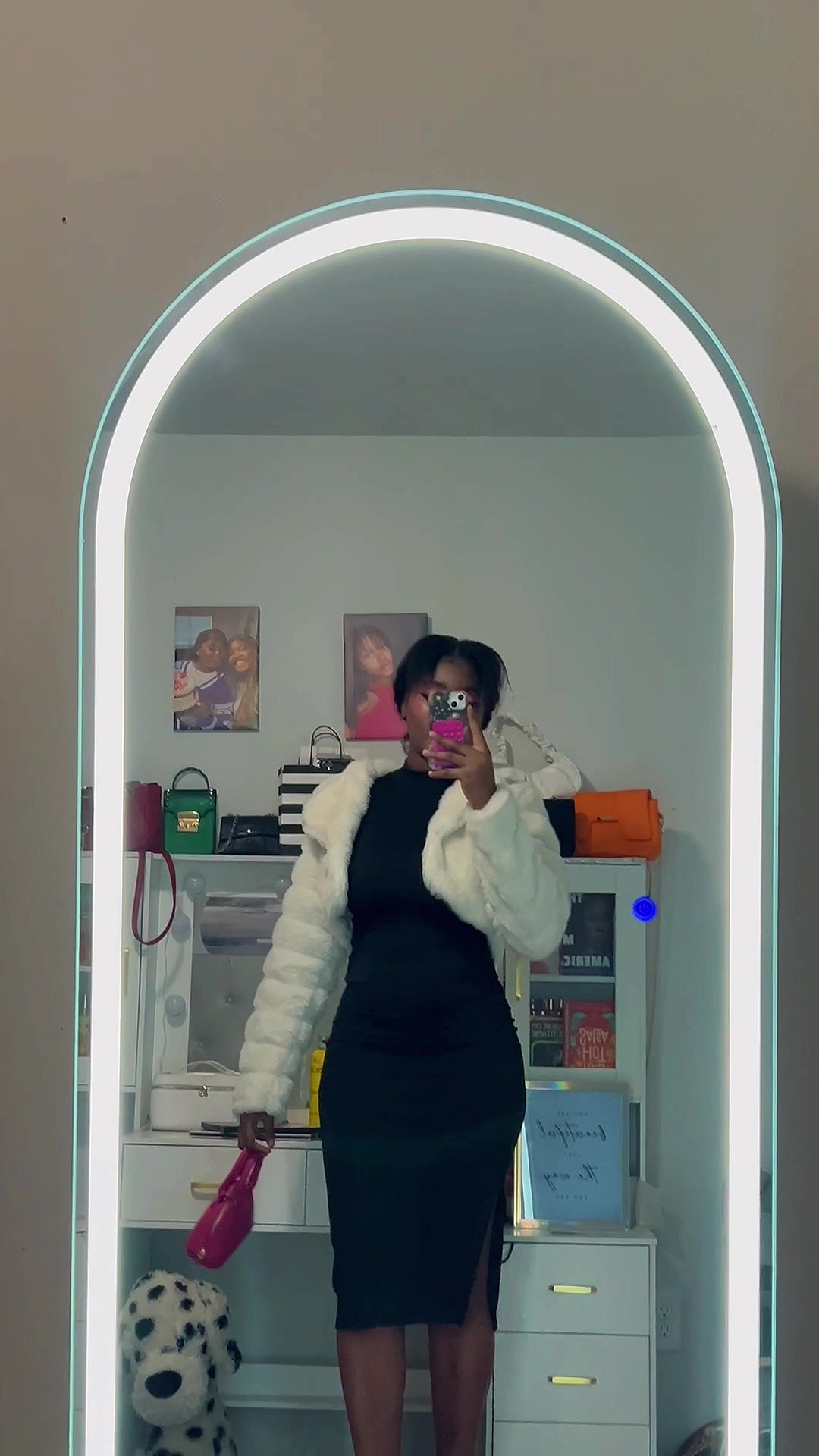 @Cl&eacute;mence ✝️👑