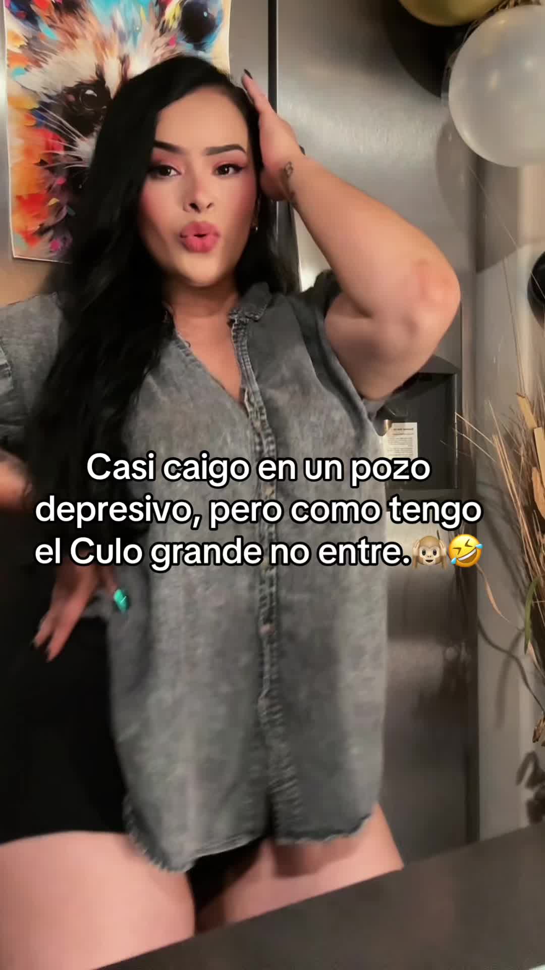 @BESSY👑🦋R&Iacute;OS⛓️🐺🦝🌵